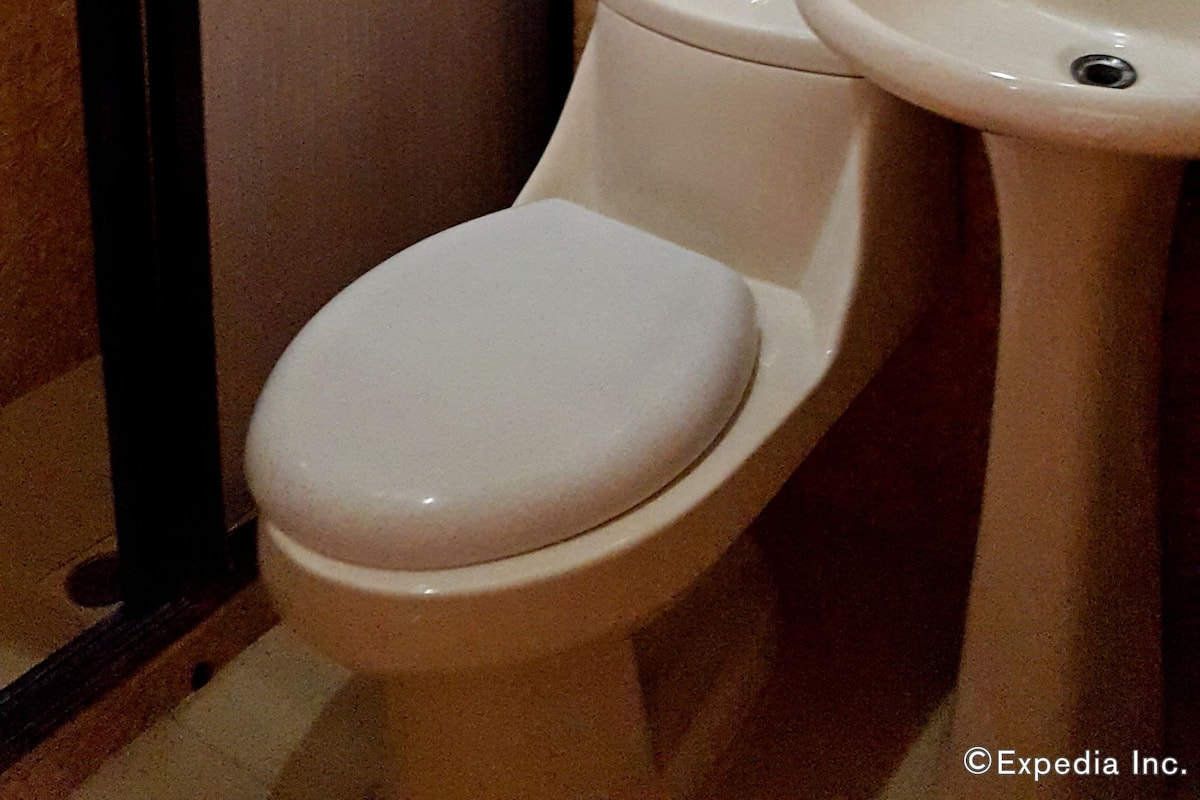 Suite studio familiale, 2 salles de bains, vue sur la montagne | Salle de bain | Douche