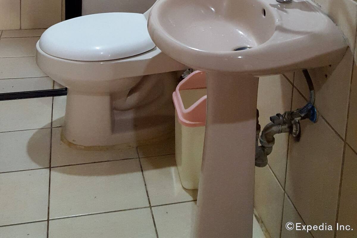 Appartement luxueux, 2 chambres, 2 salles de bains, vue sur la montagne | Salle de bain | Douche