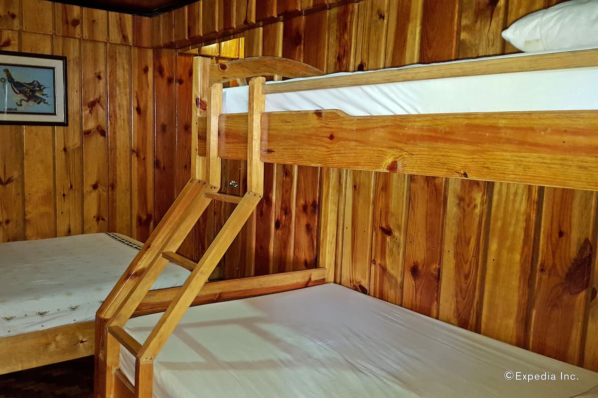 Appartement luxueux, 2 chambres, 2 salles de bains, vue sur la montagne | 1 chambre, accĂšs au Wi-Fi (inclus)