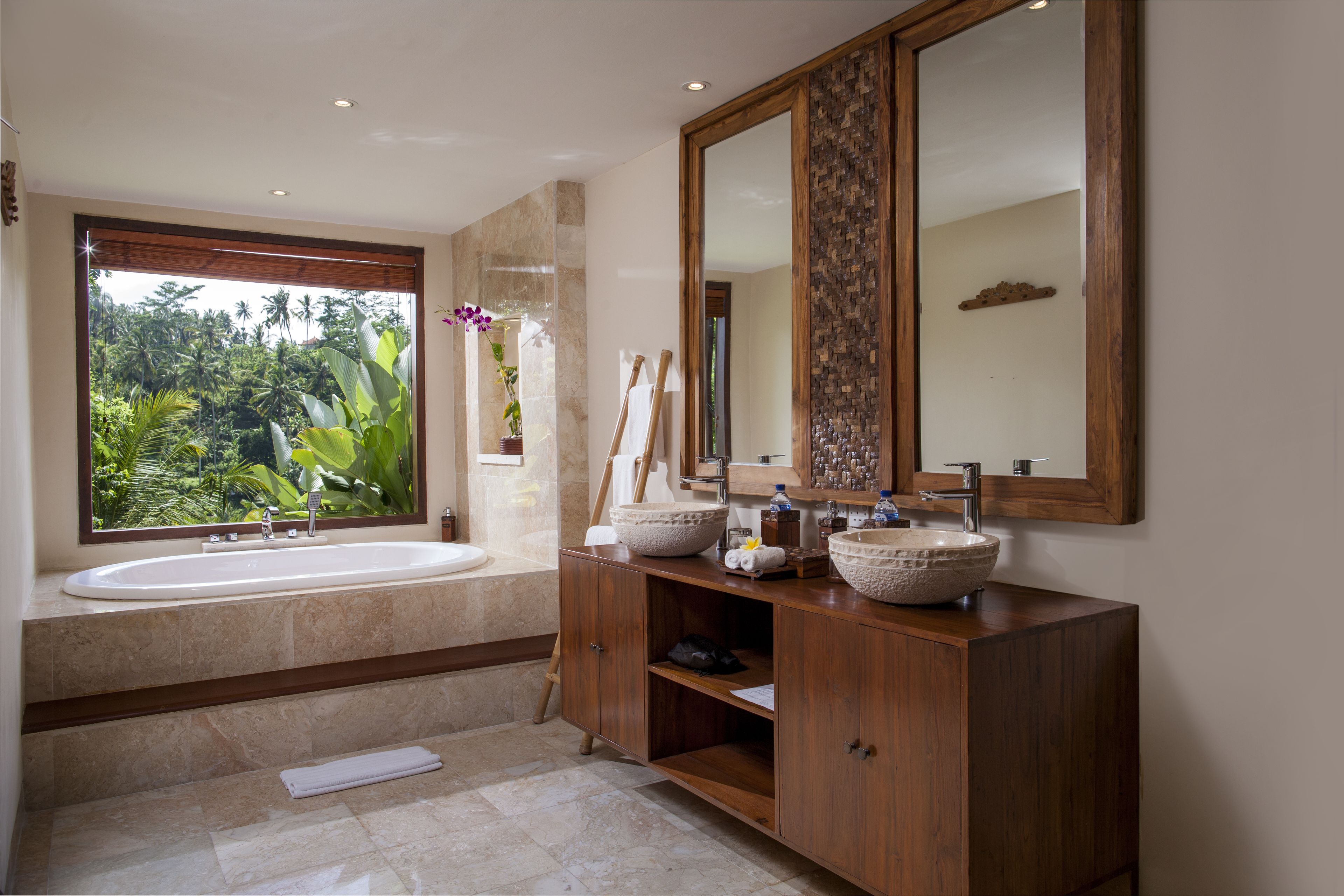 Photo - Jannata Resort and Spa