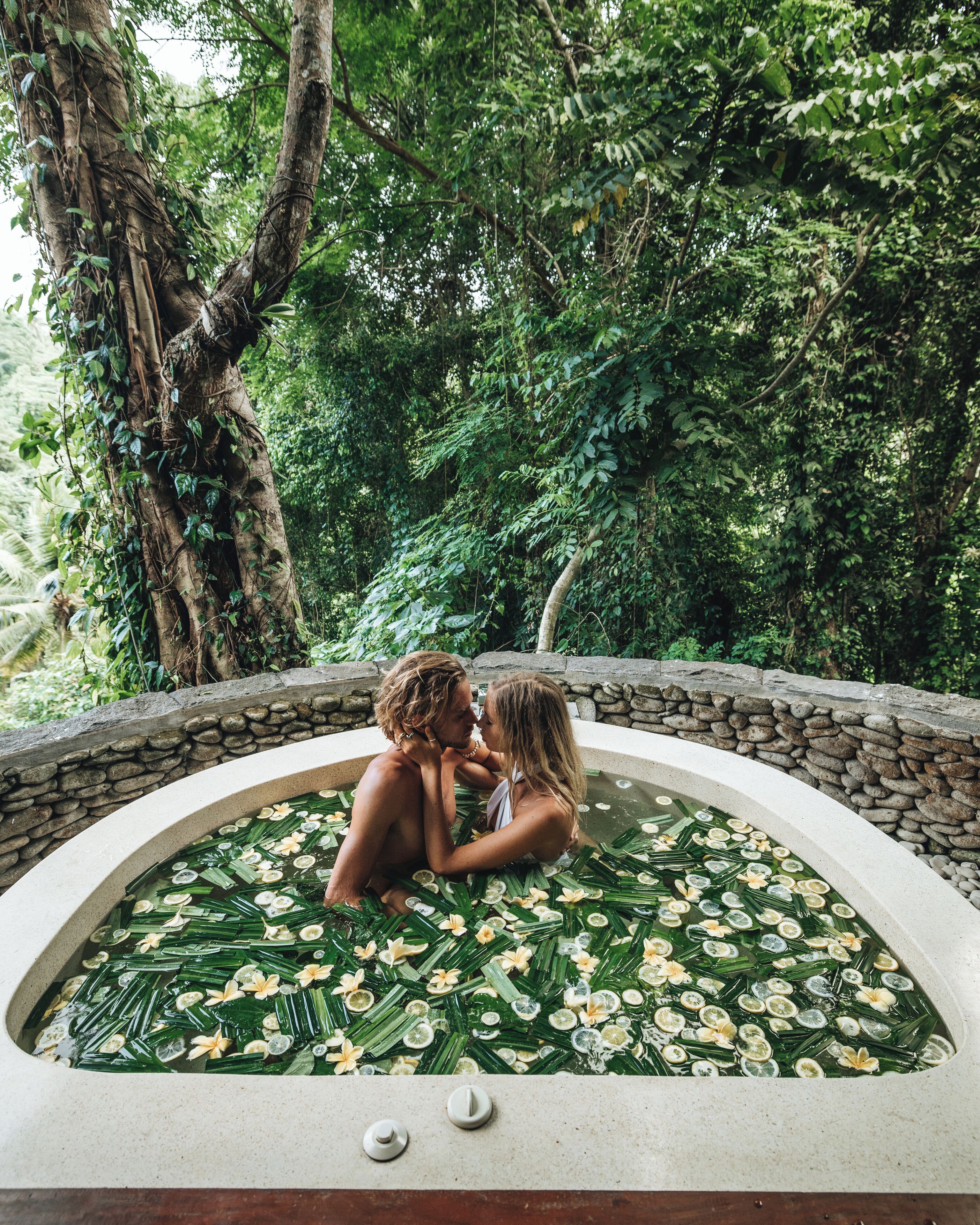 Photo - Jannata Resort and Spa