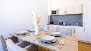 Servicio a la habitación