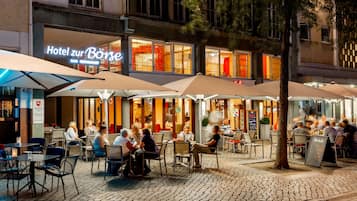 German cuisine