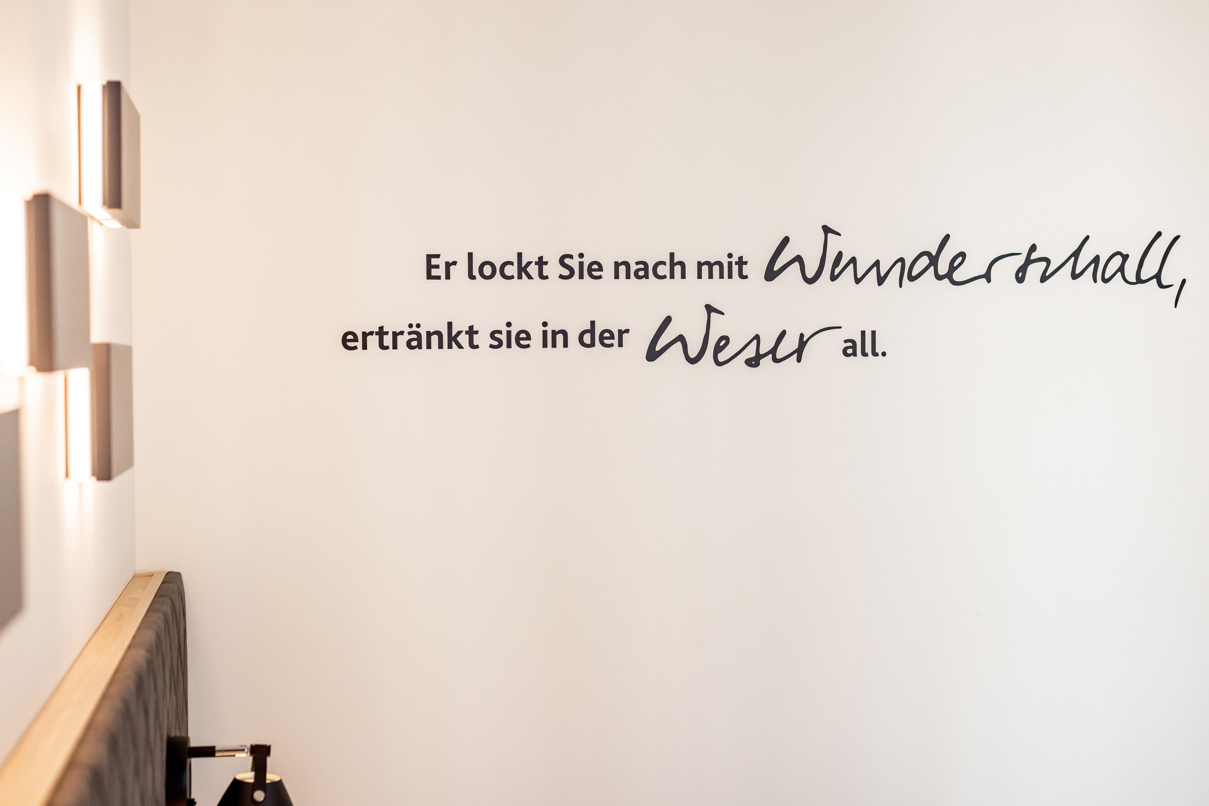 deluxe single room | 2 bedrooms, hypo-allergenic bedding, in-room safe, desk