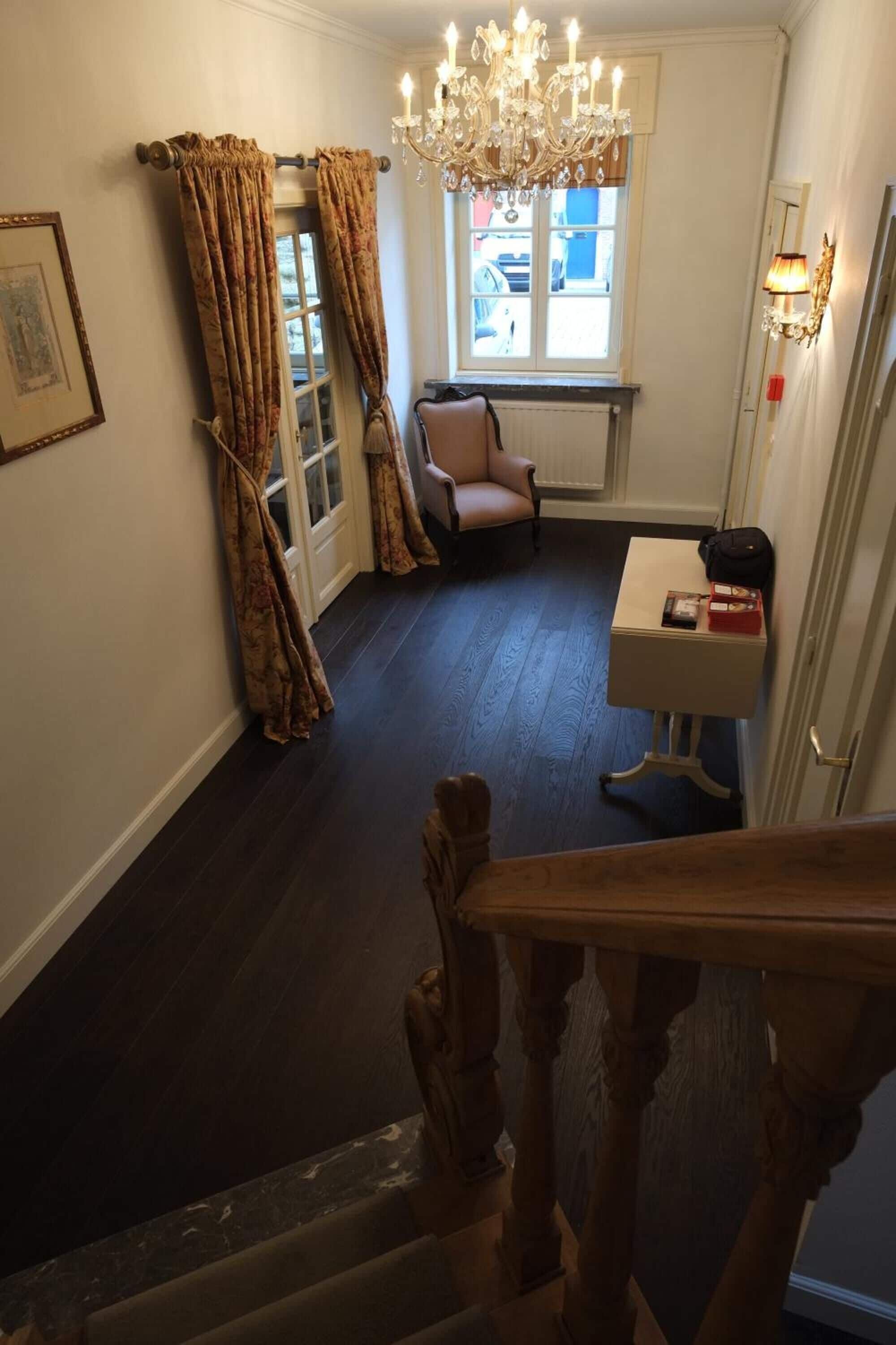 Photo - Pand 17 - Charming Guesthouse