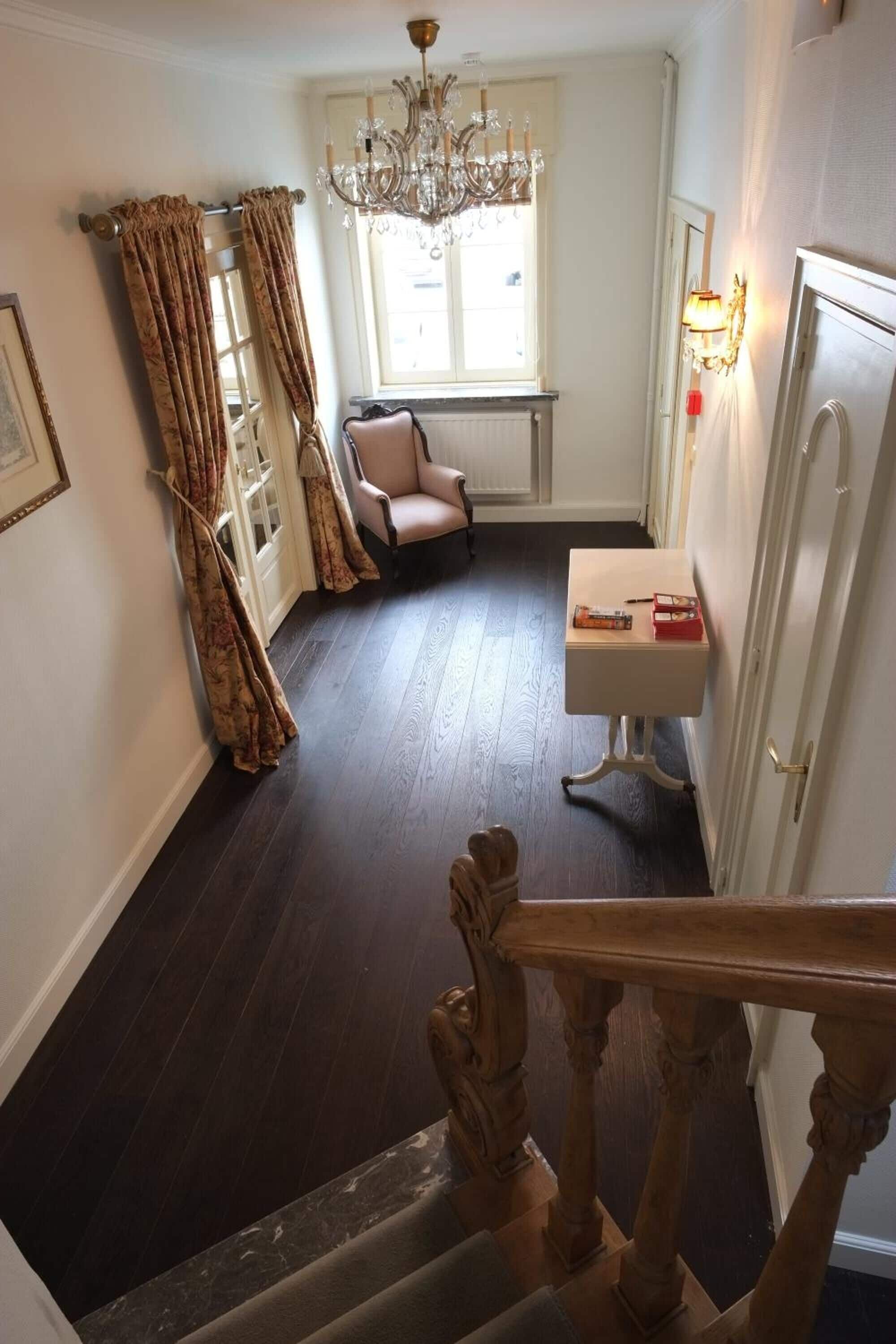 Photo - Pand 17 - Charming Guesthouse