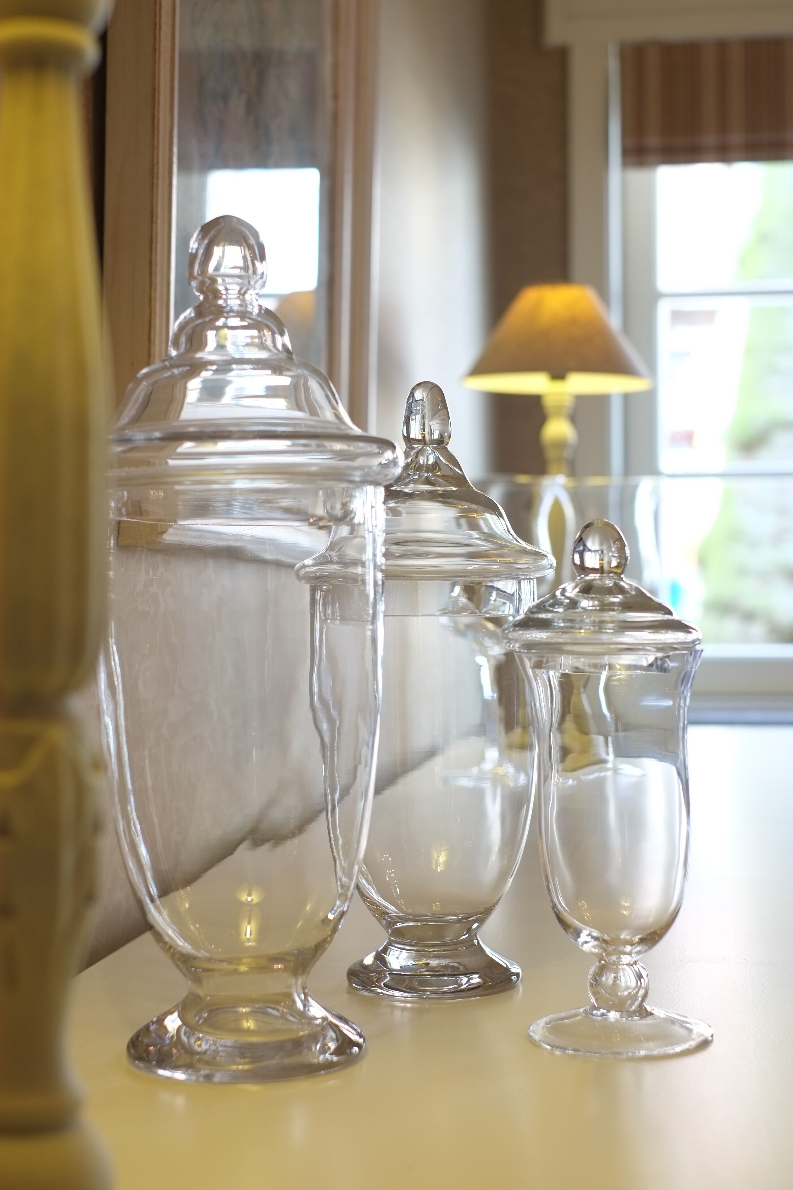 Foto - Pand 17 - Charming Guesthouse