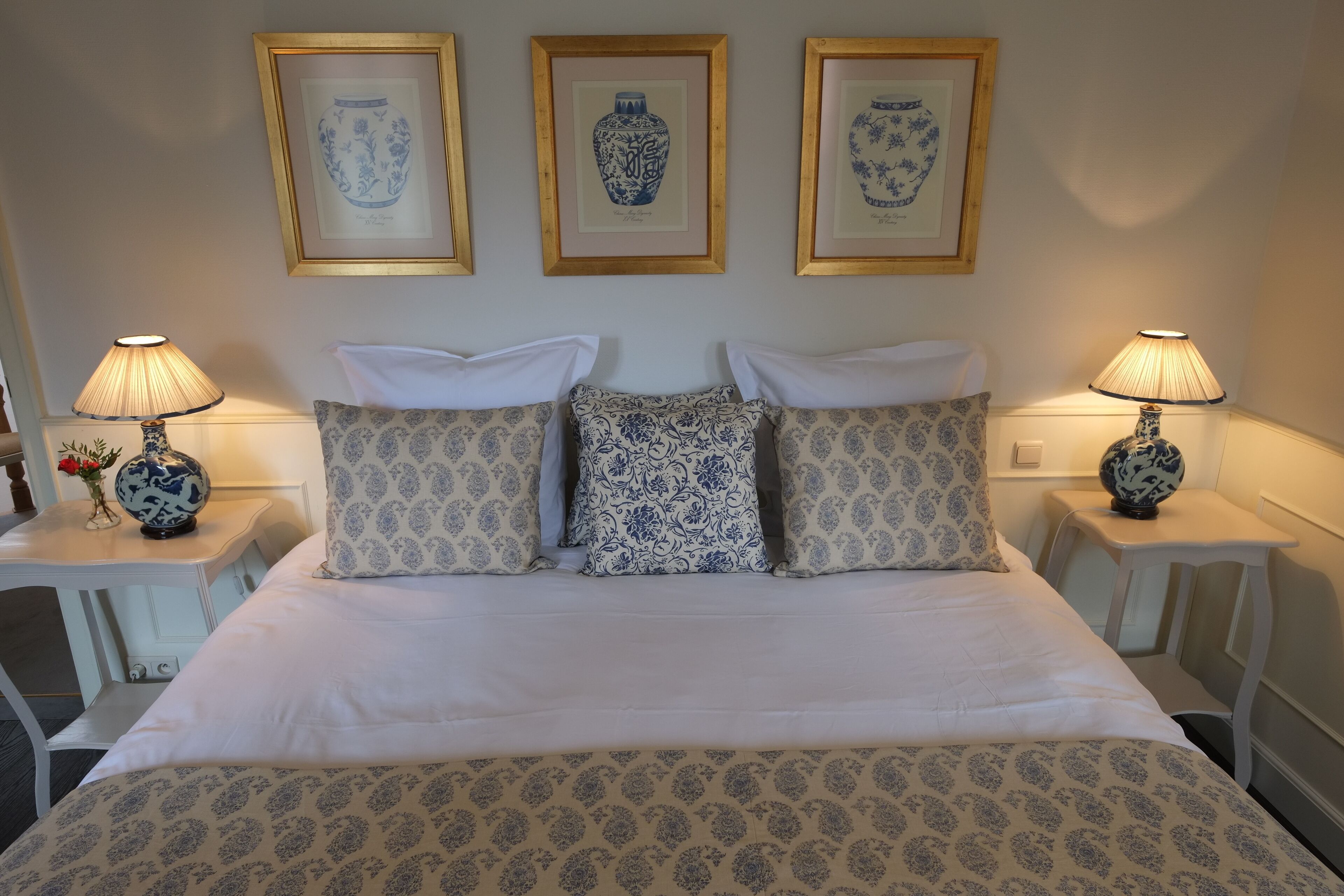 Photo - Pand 17 - Charming Guesthouse