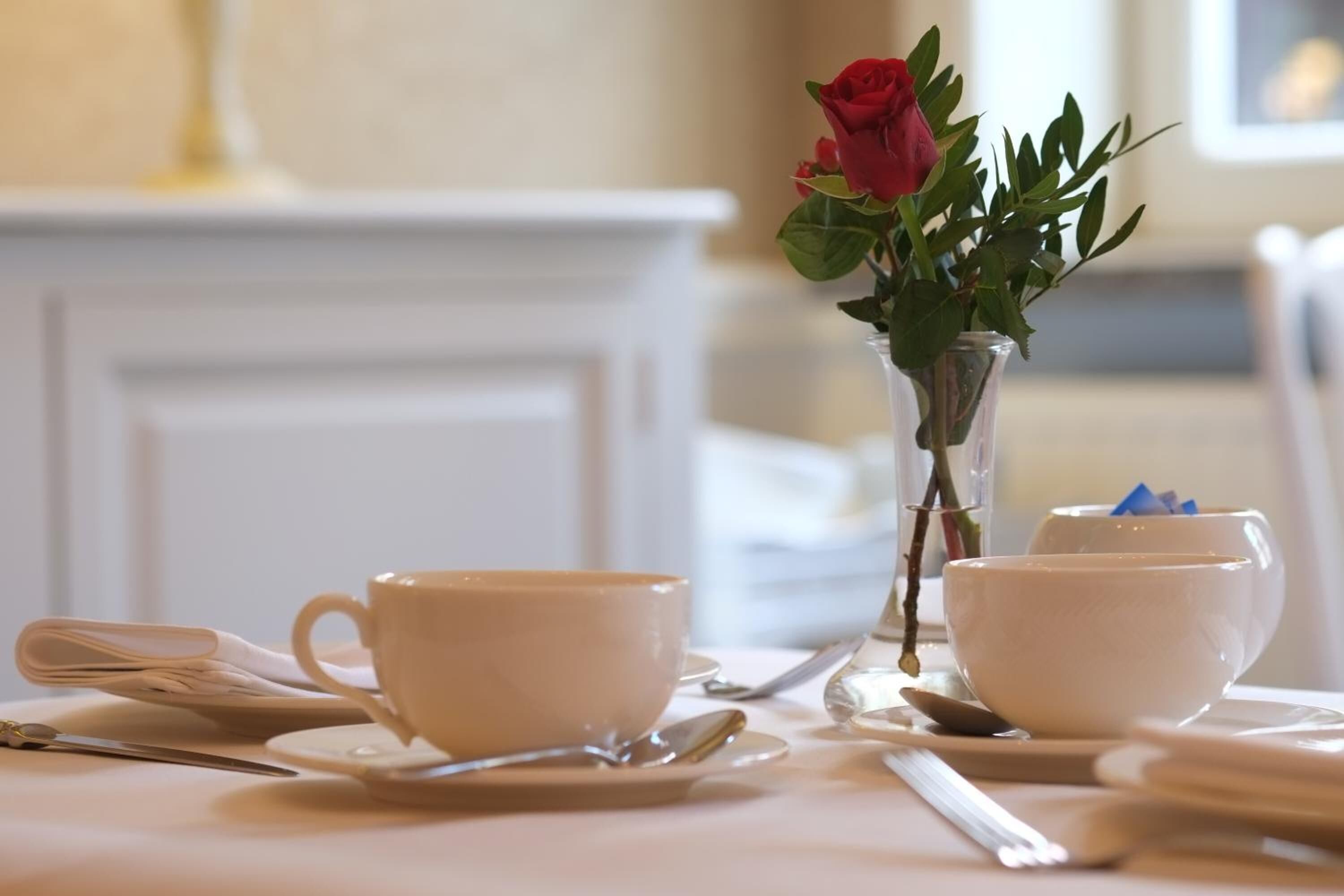 Photo - Pand 17 - Charming Guesthouse