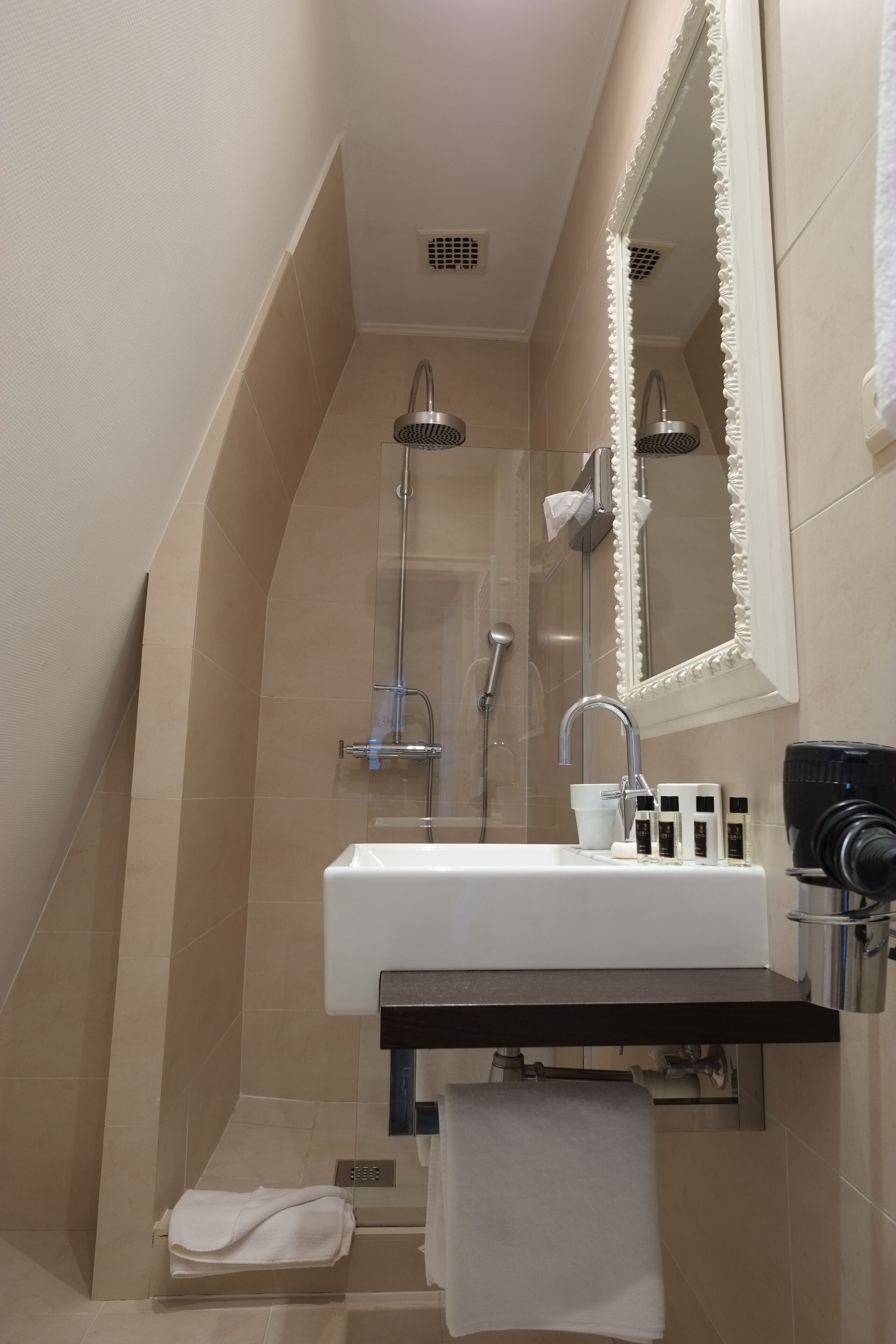 Photo - Pand 17 - Charming Guesthouse