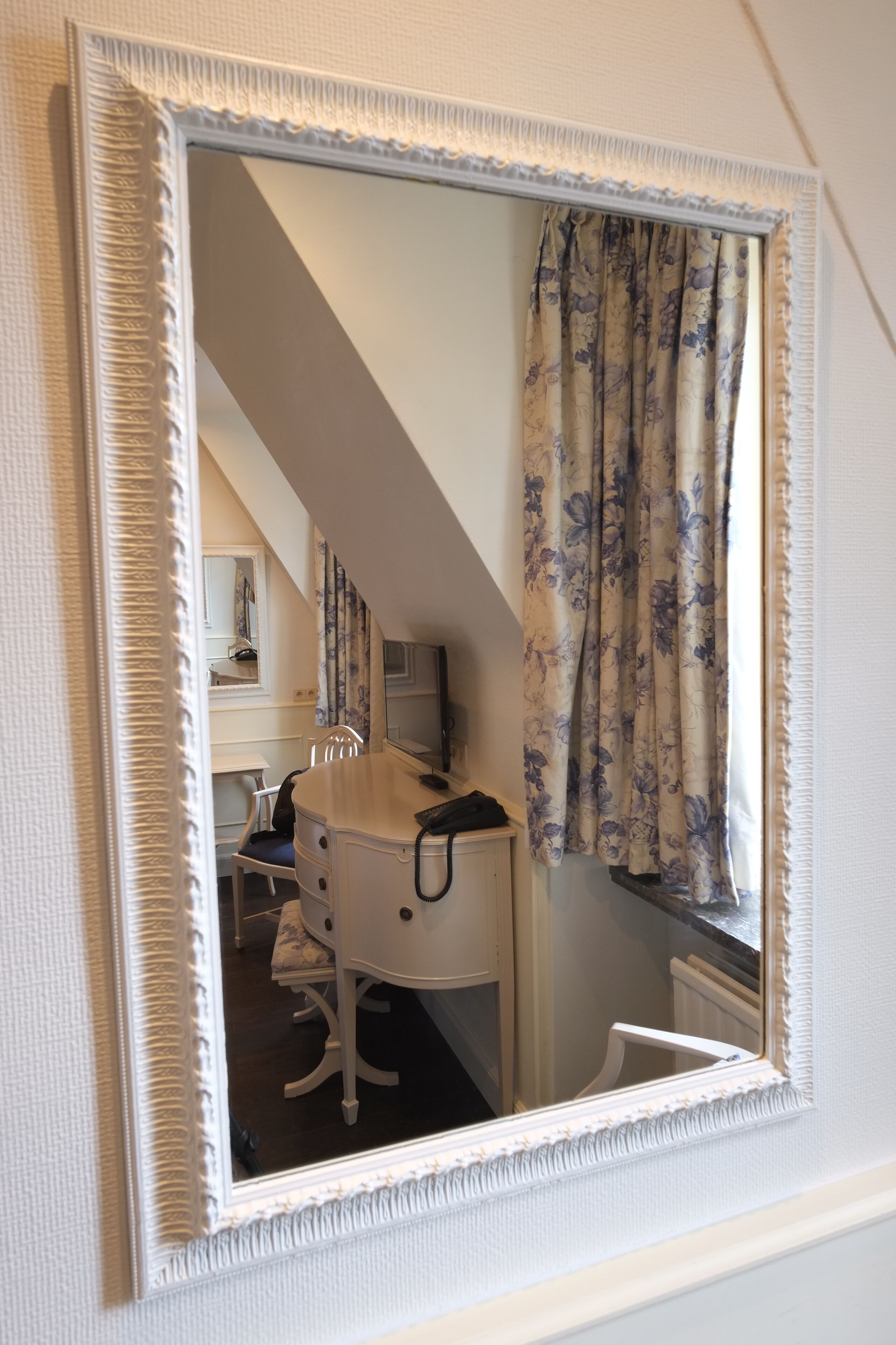 Photo - Pand 17 - Charming Guesthouse