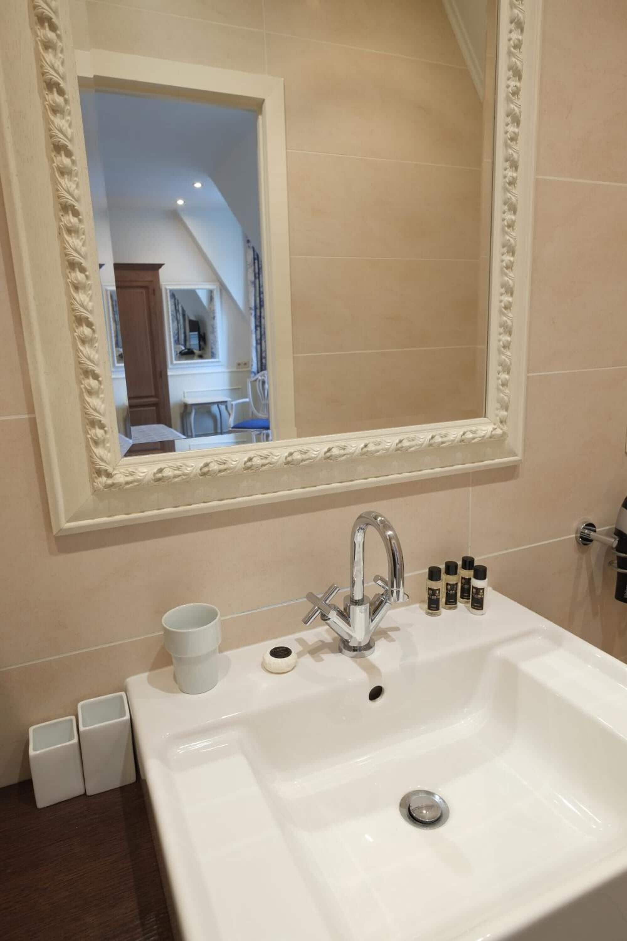 Photo - Pand 17 - Charming Guesthouse