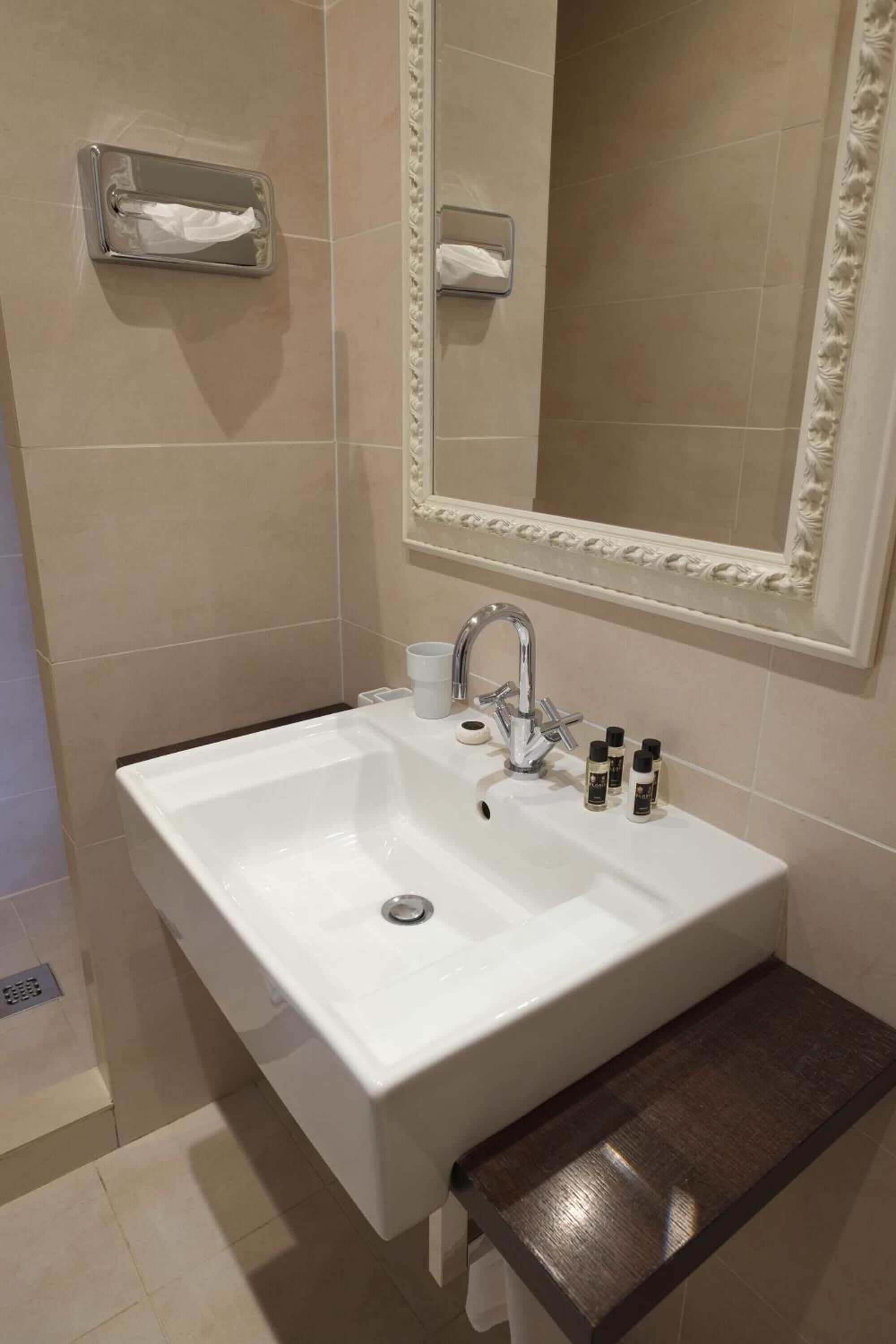 Photo - Pand 17 - Charming Guesthouse