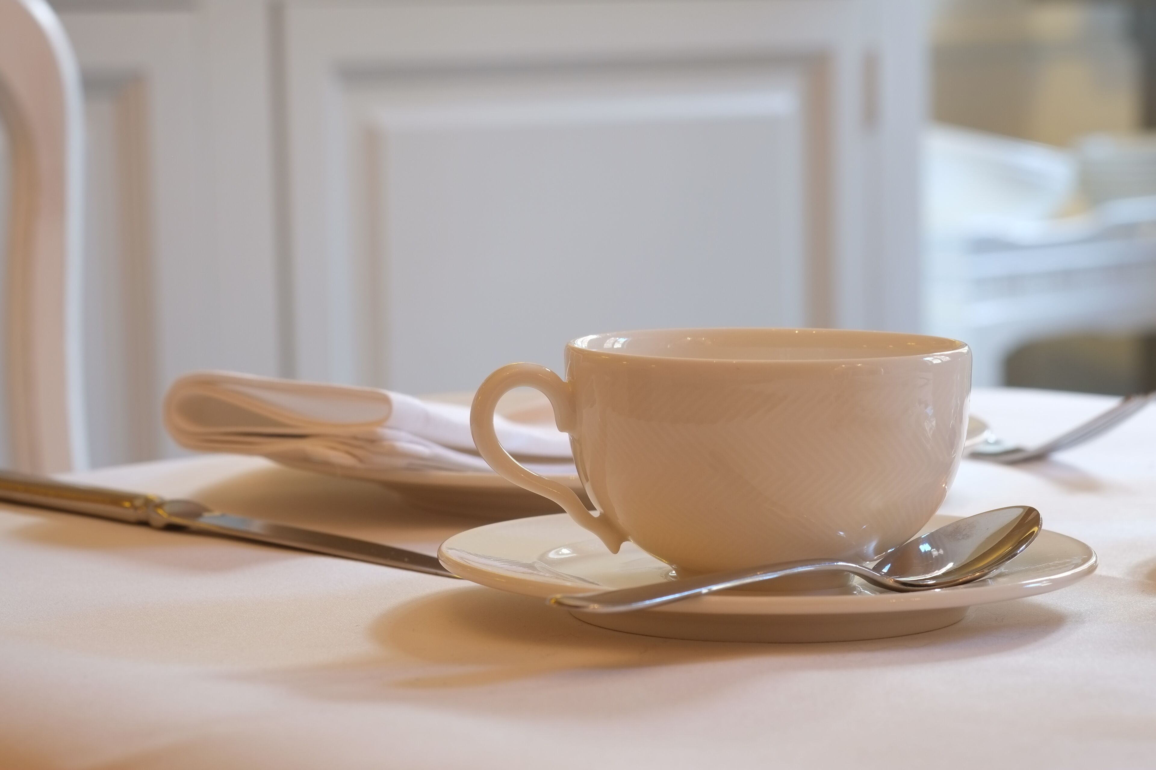 Photo - Pand 17 - Charming Guesthouse