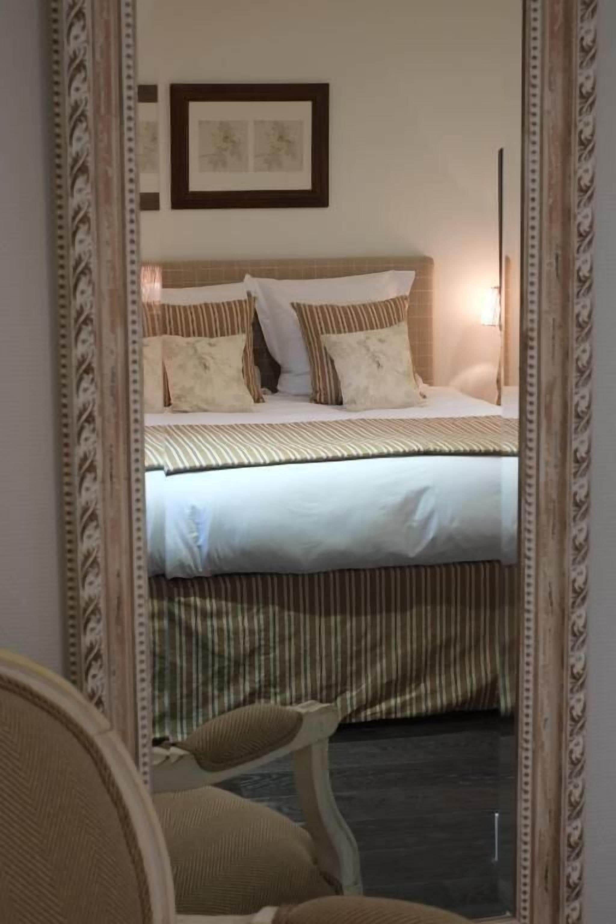 Photo - Pand 17 - Charming Guesthouse