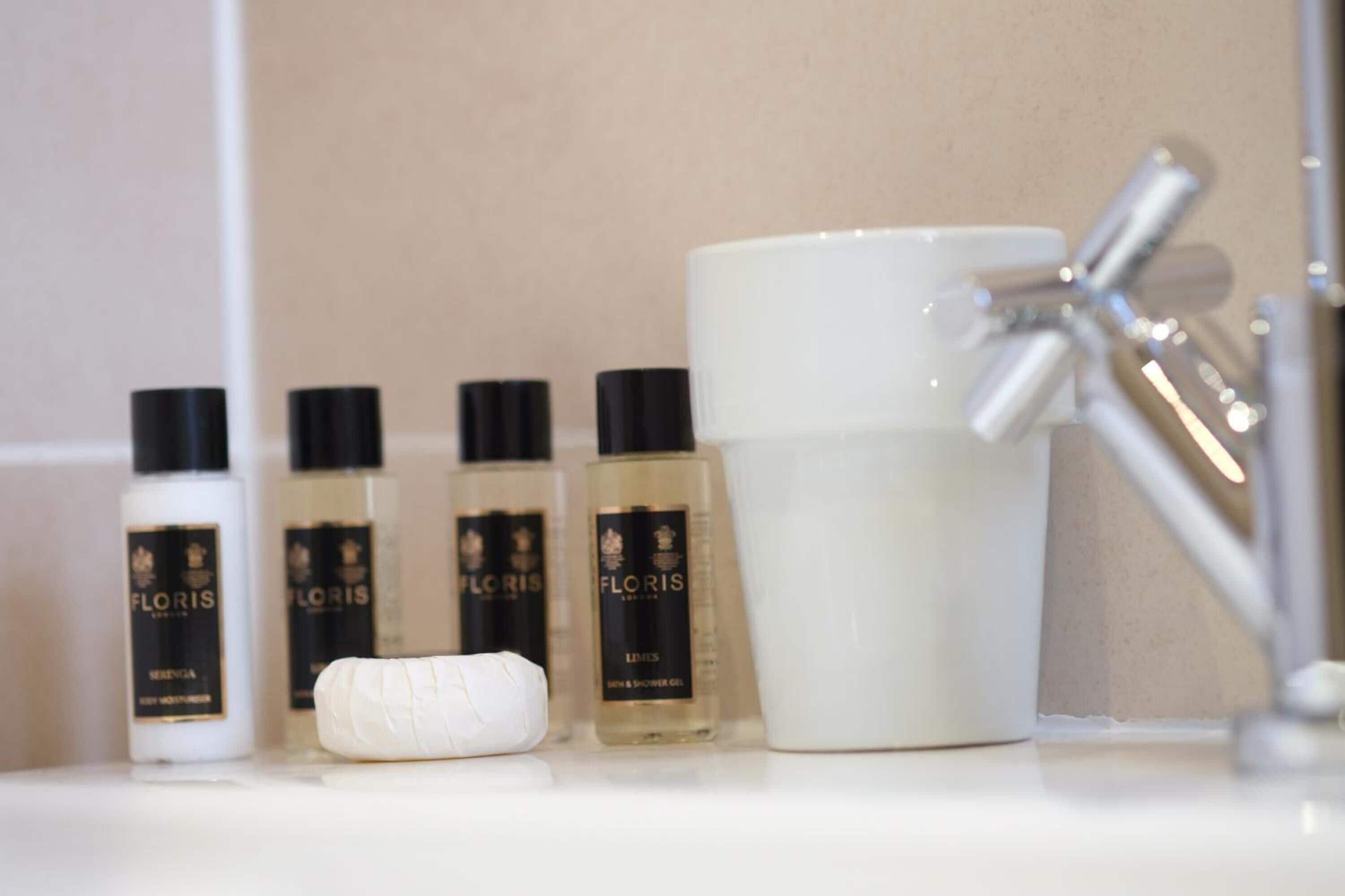 Photo - Pand 17 - Charming Guesthouse