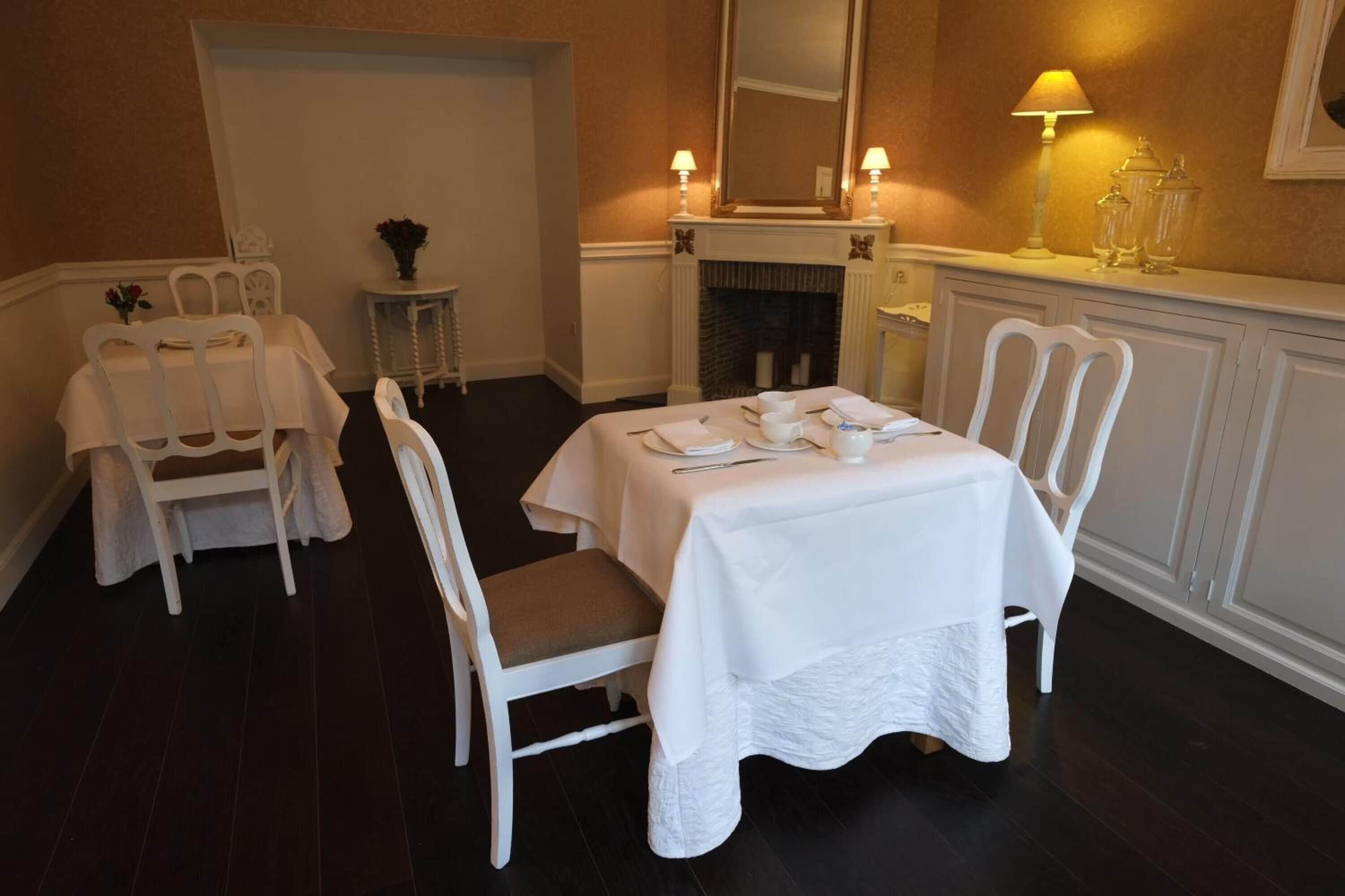 Photo - Pand 17 - Charming Guesthouse