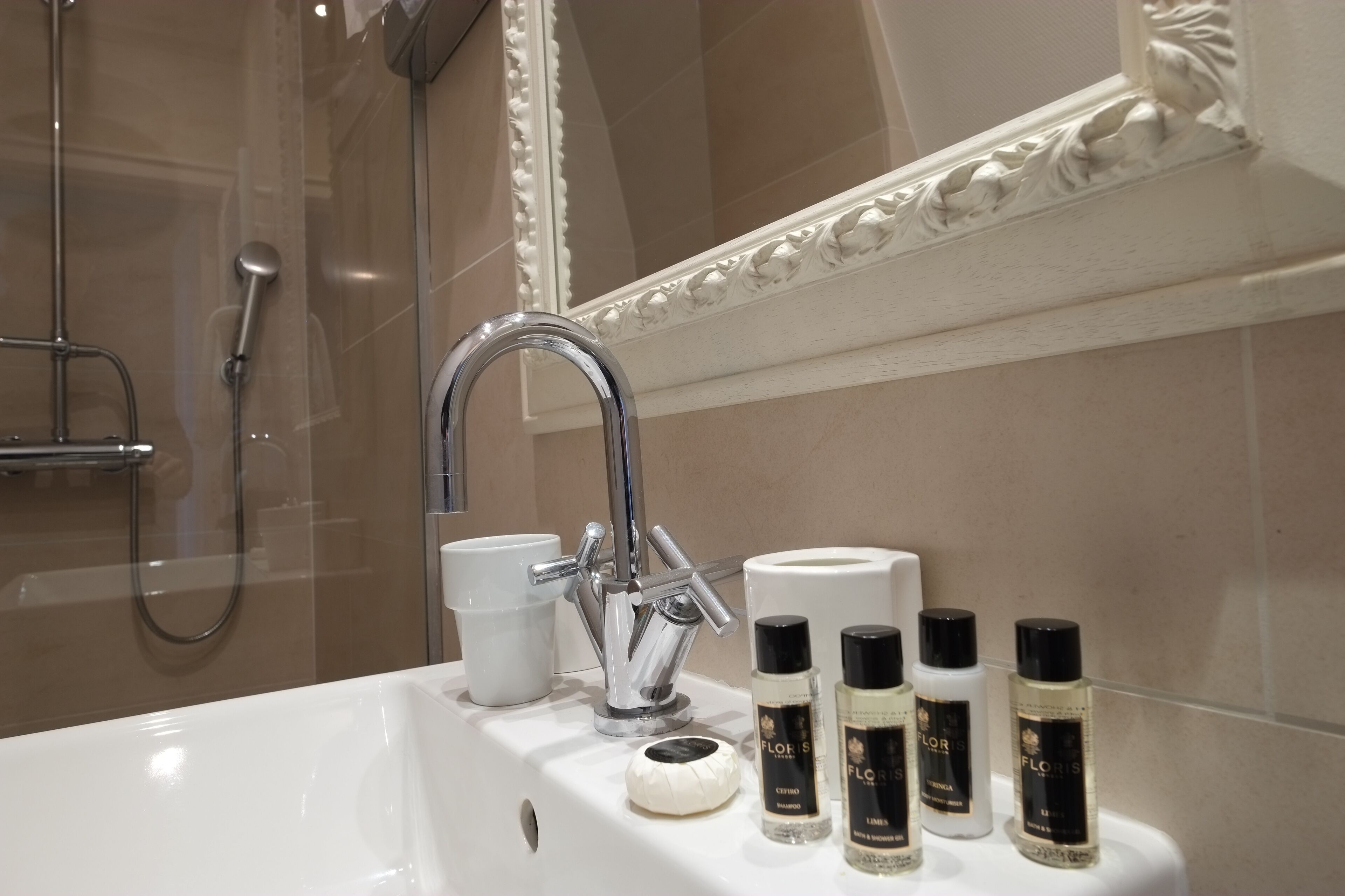 Photo - Pand 17 - Charming Guesthouse