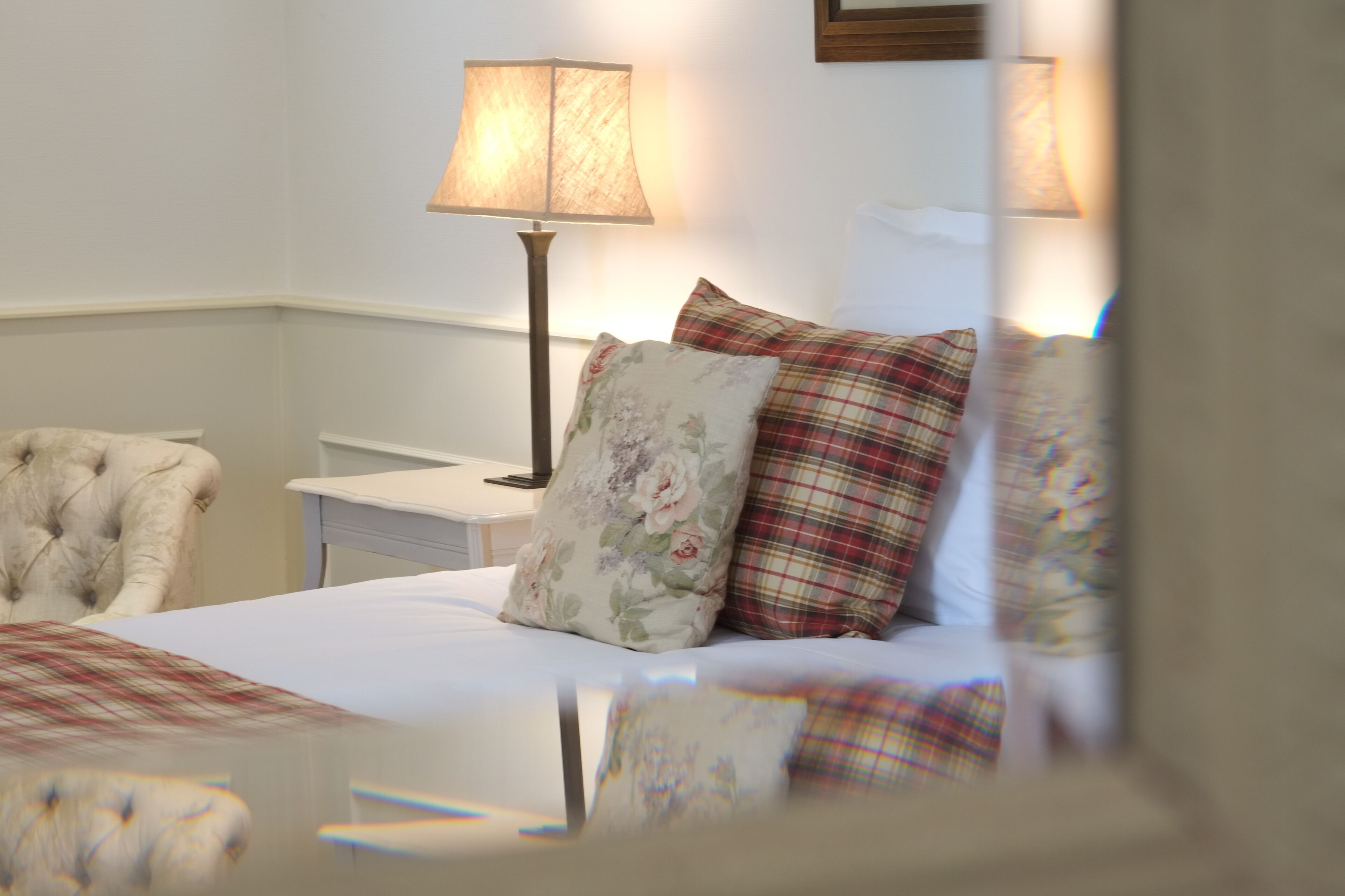 Photo - Pand 17 - Charming Guesthouse