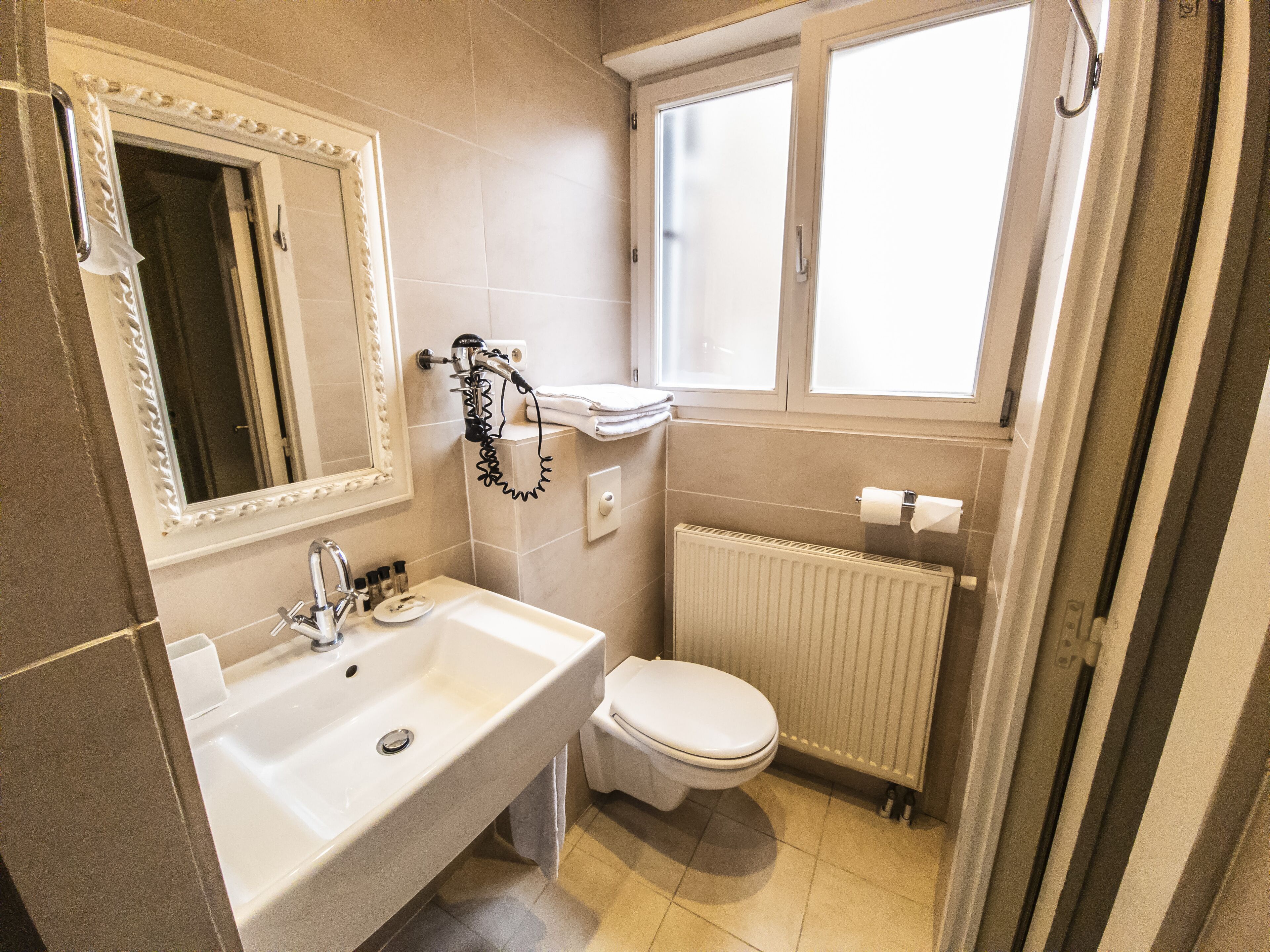 Photo - Pand 17 - Charming Guesthouse