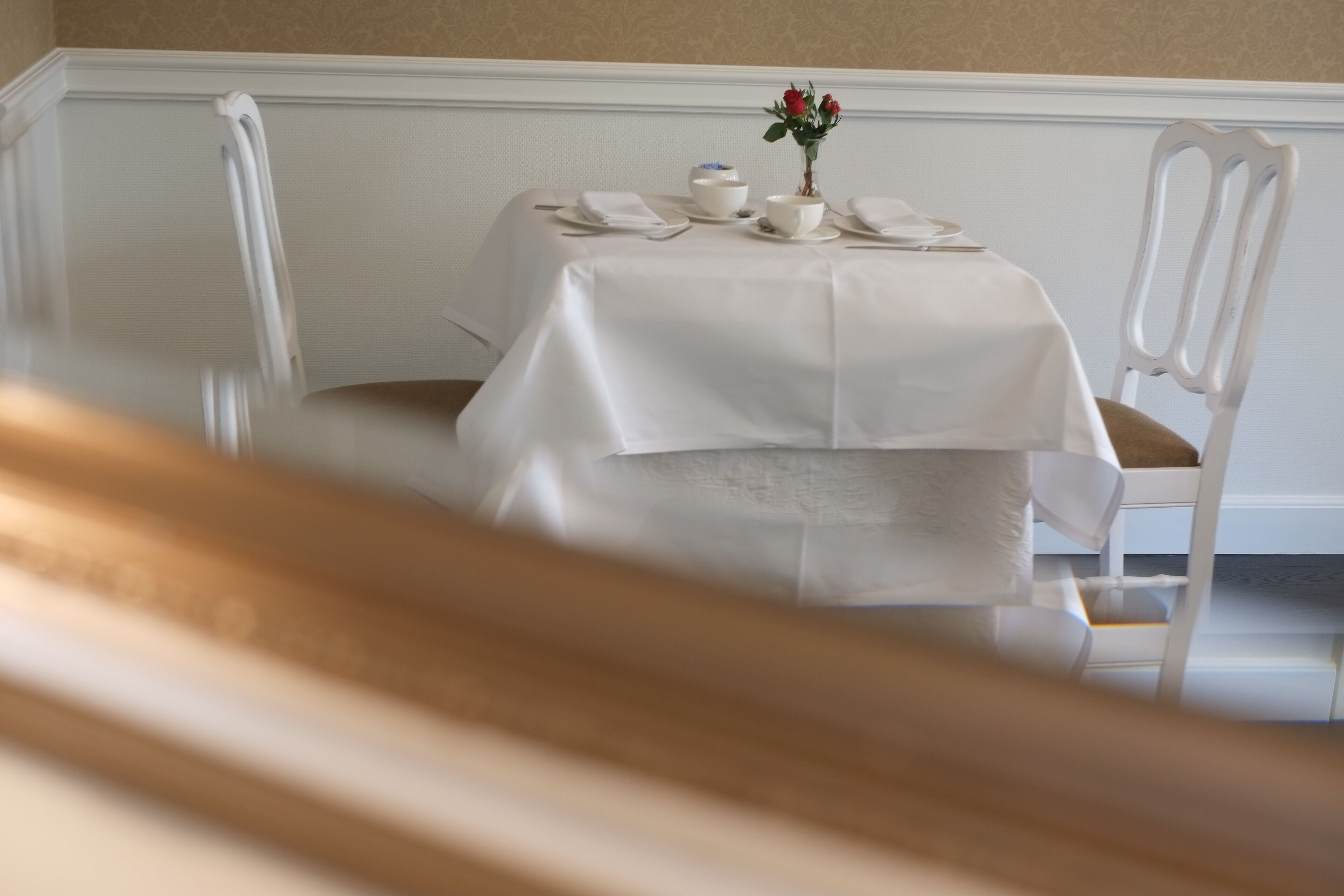 Photo - Pand 17 - Charming Guesthouse