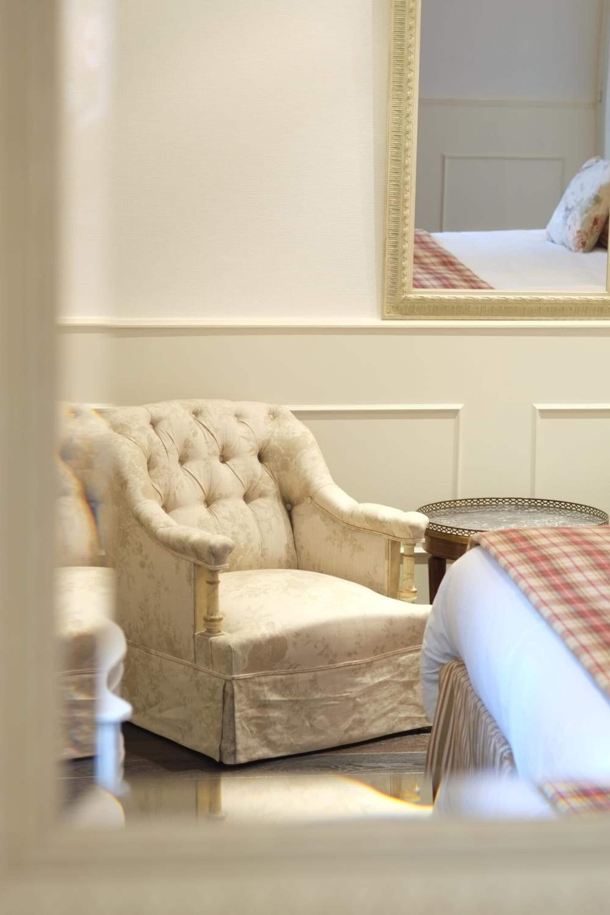 Photo - Pand 17 - Charming Guesthouse