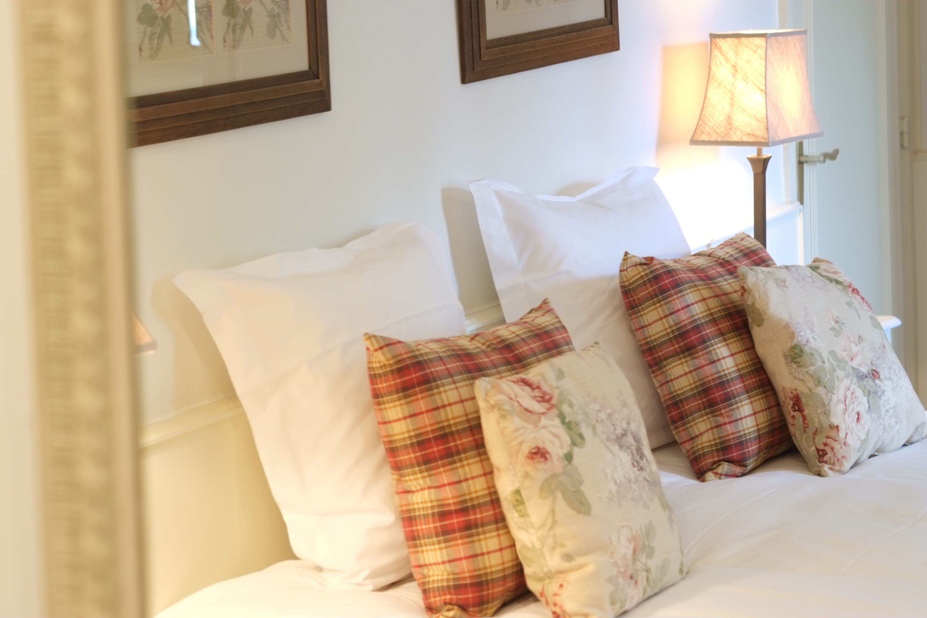 Photo - Pand 17 - Charming Guesthouse