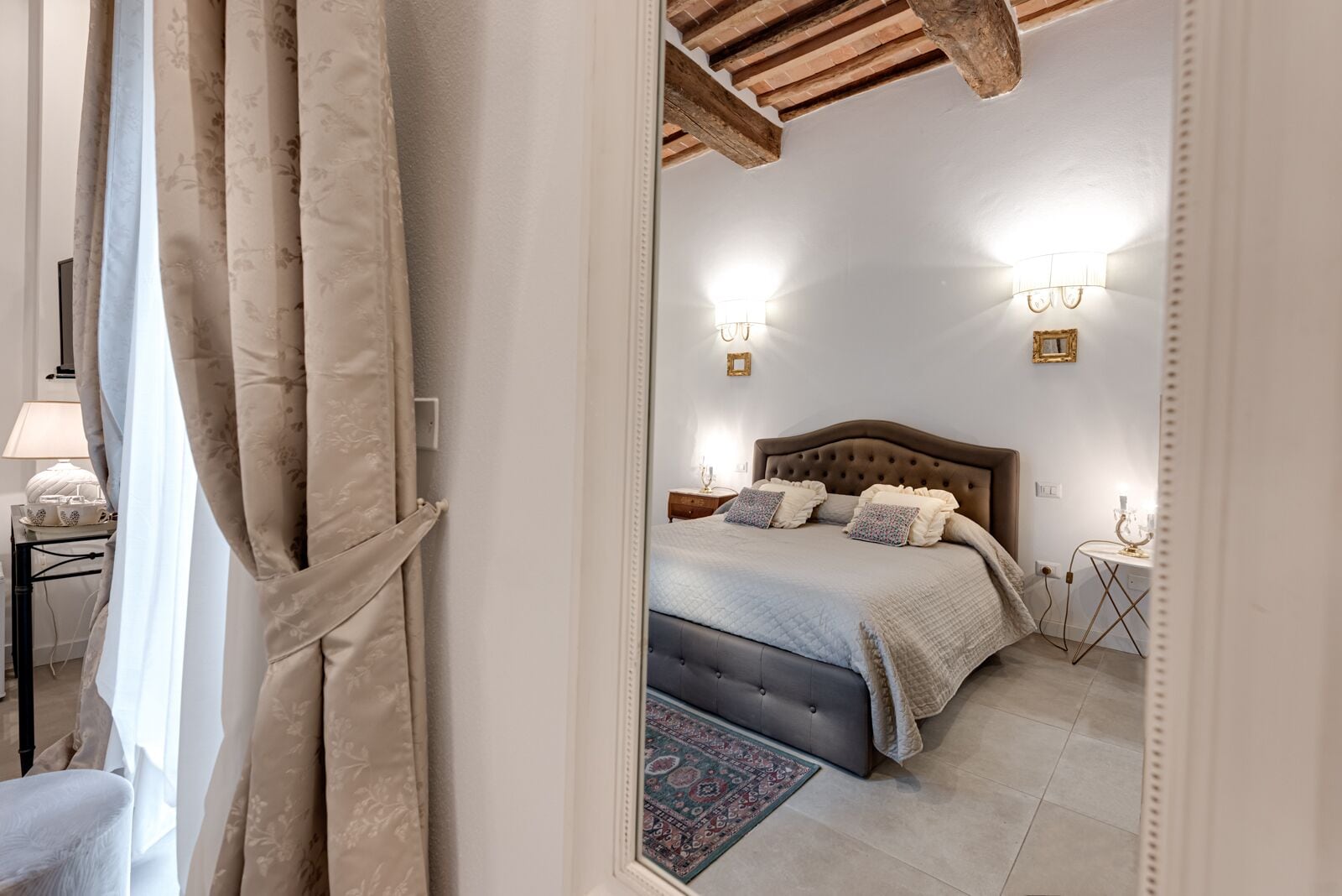 Foto - Villa Del Papa