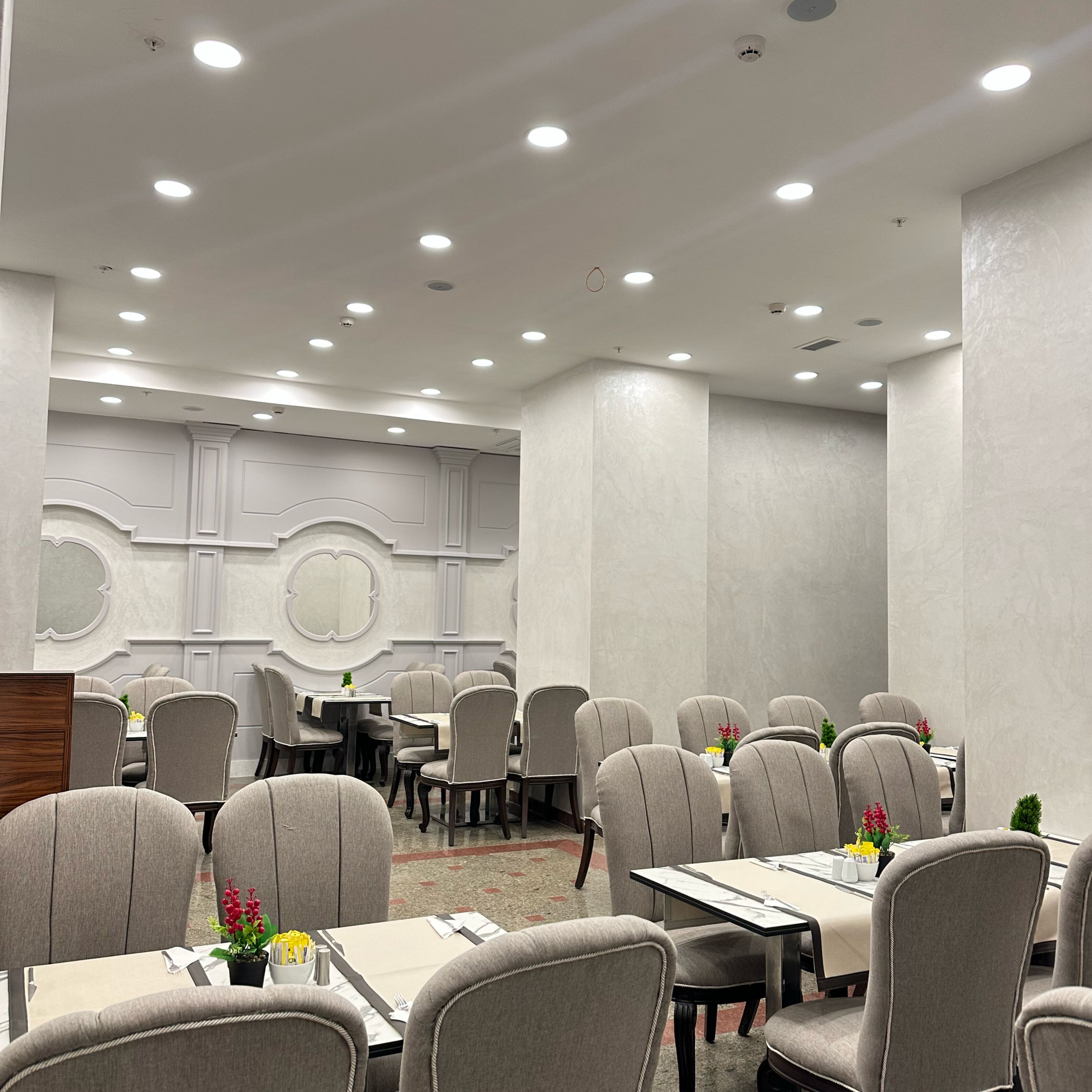 Photo - Hotel Sapphire