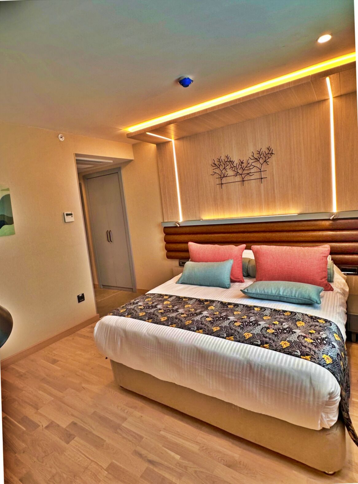 Photo - Hotel Sapphire