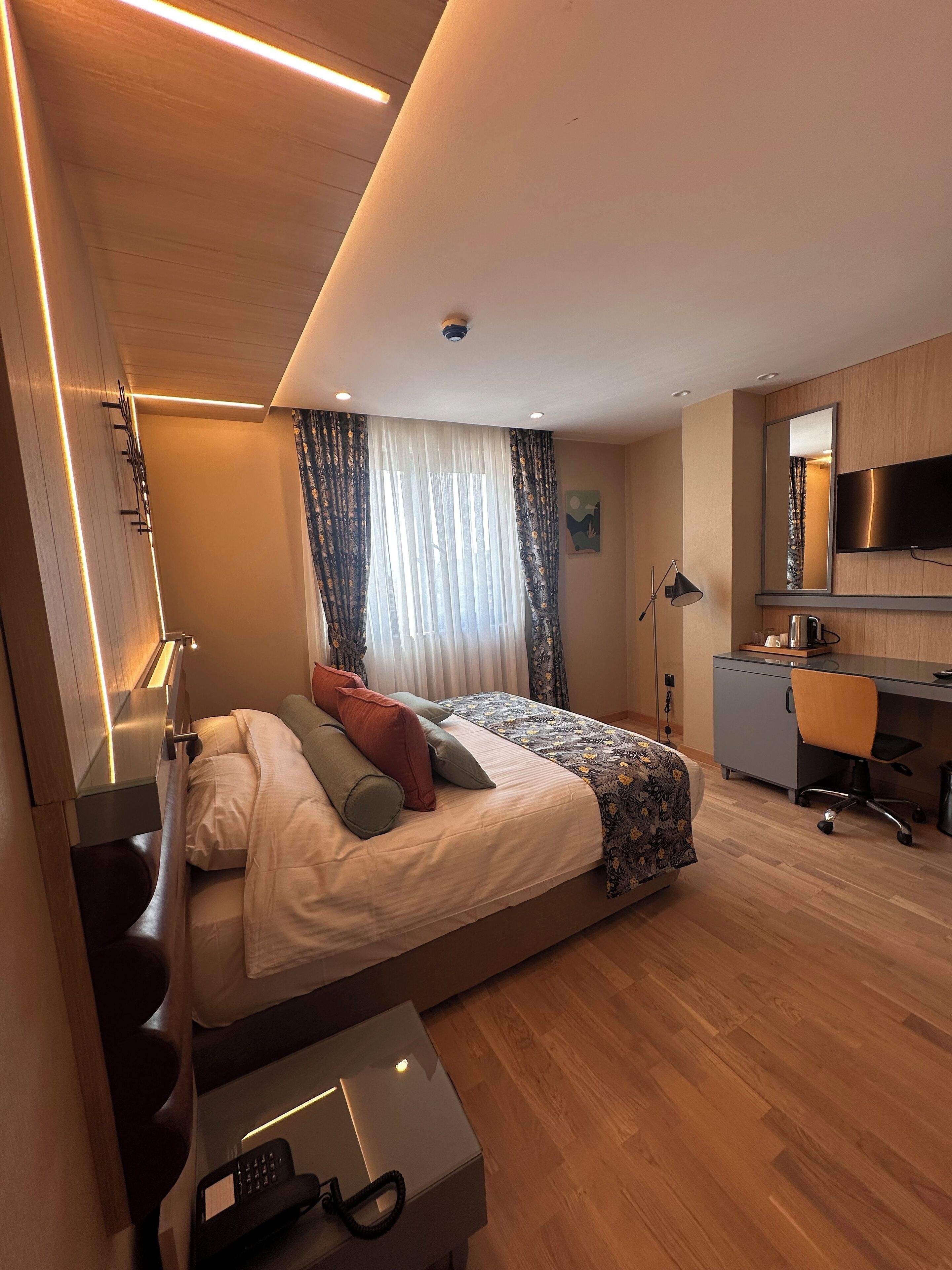 Photo - Hotel Sapphire