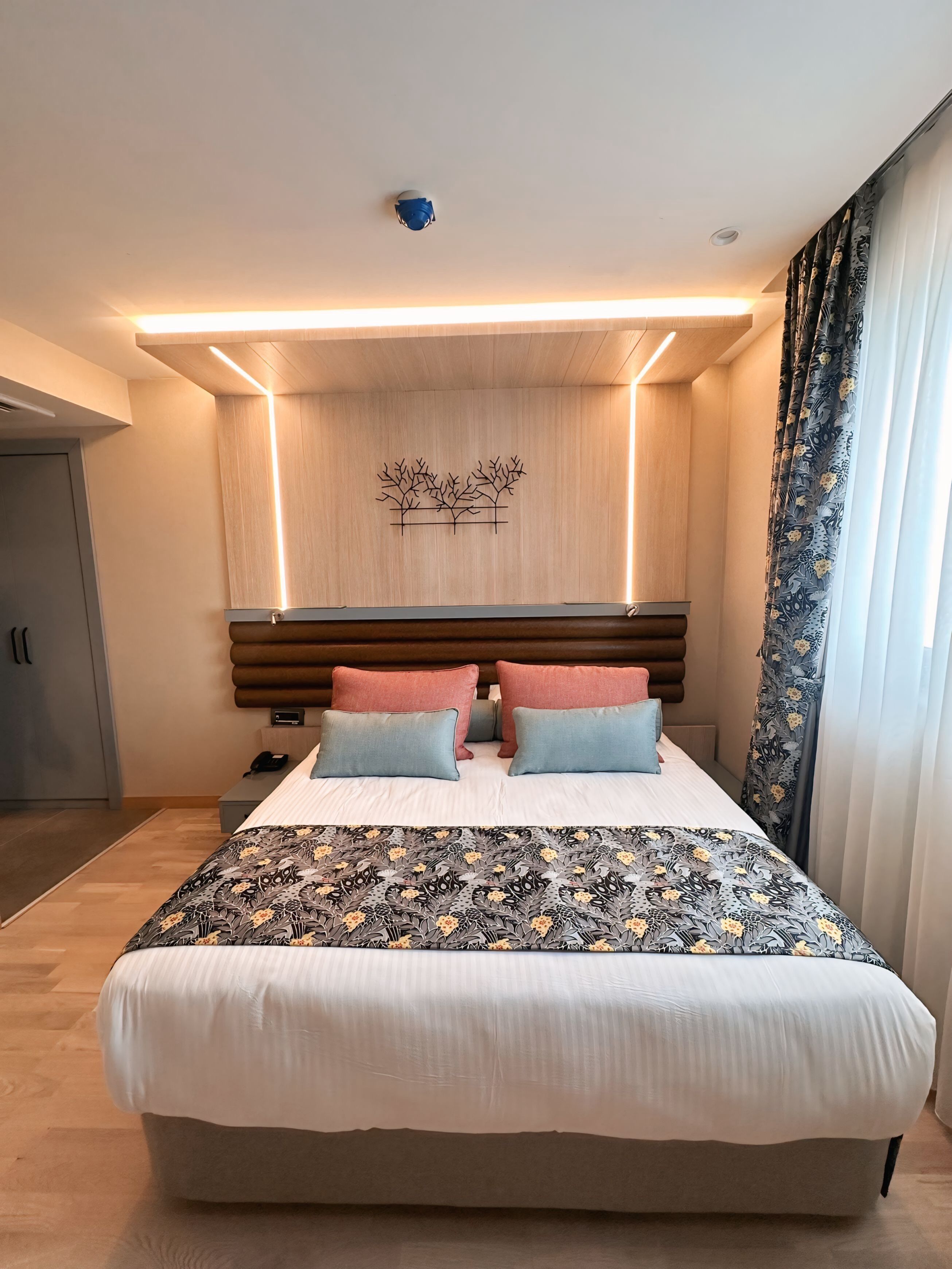Photo - Hotel Sapphire