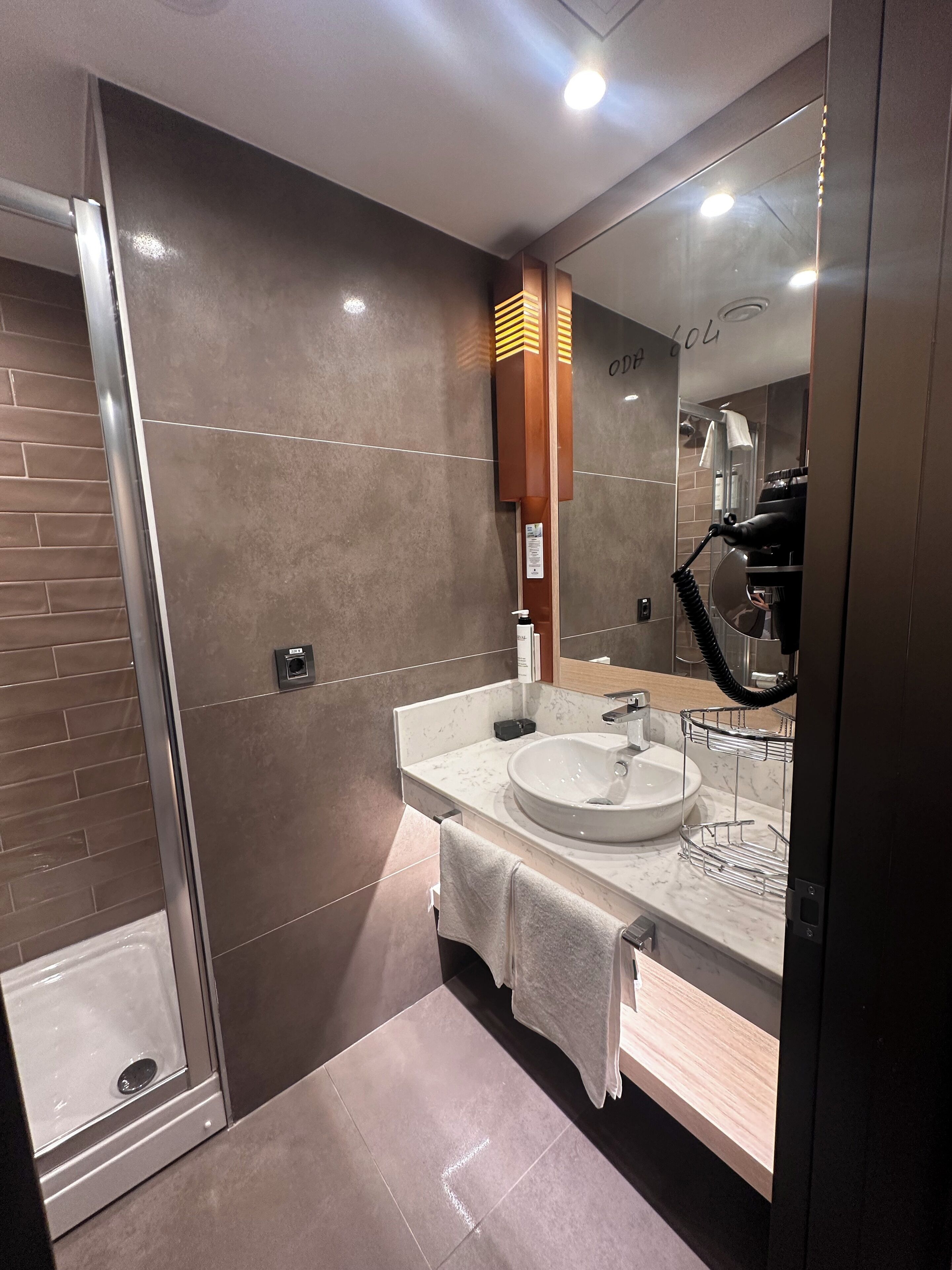 Photo - Hotel Sapphire