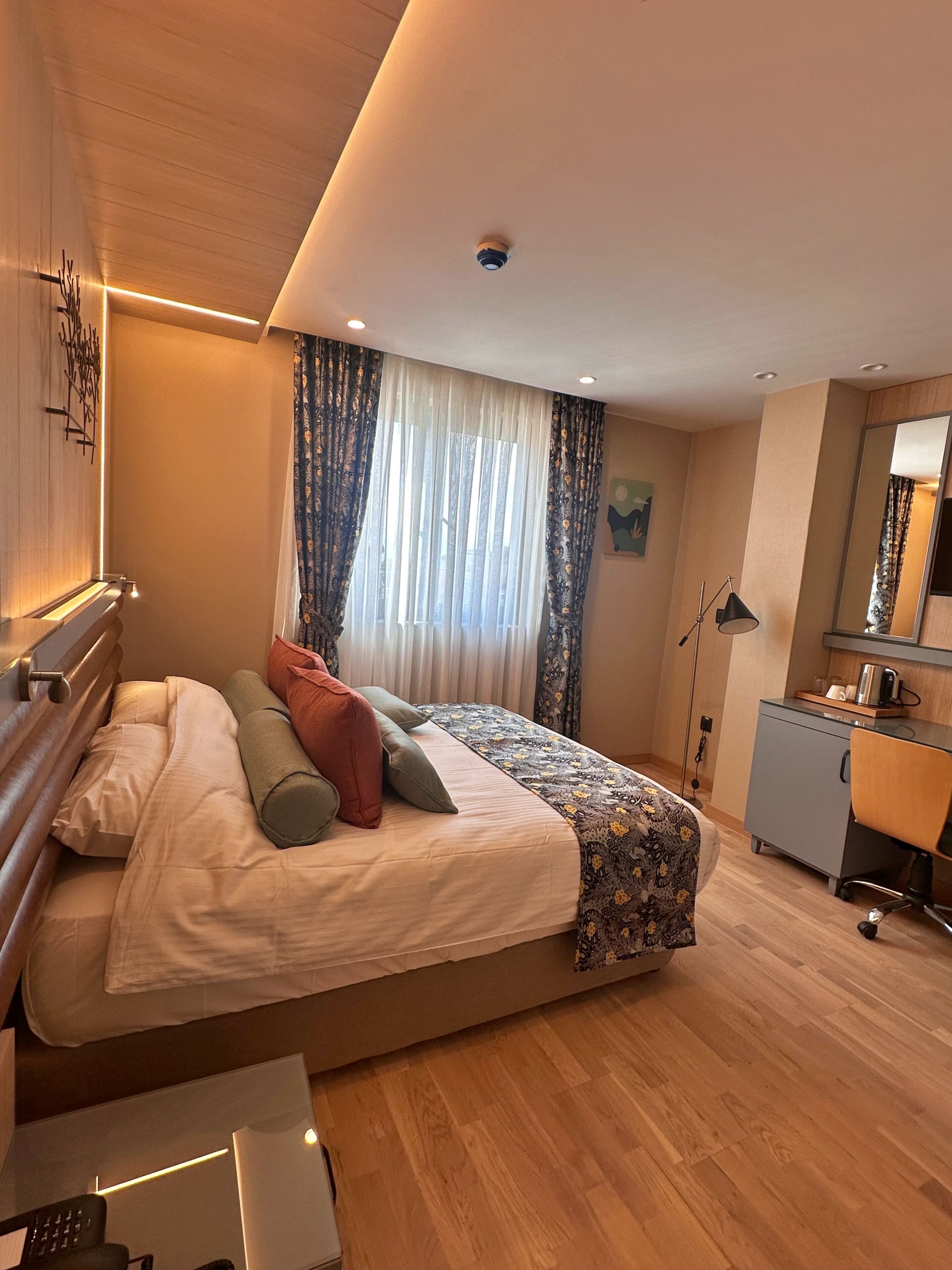 Photo - Hotel Sapphire