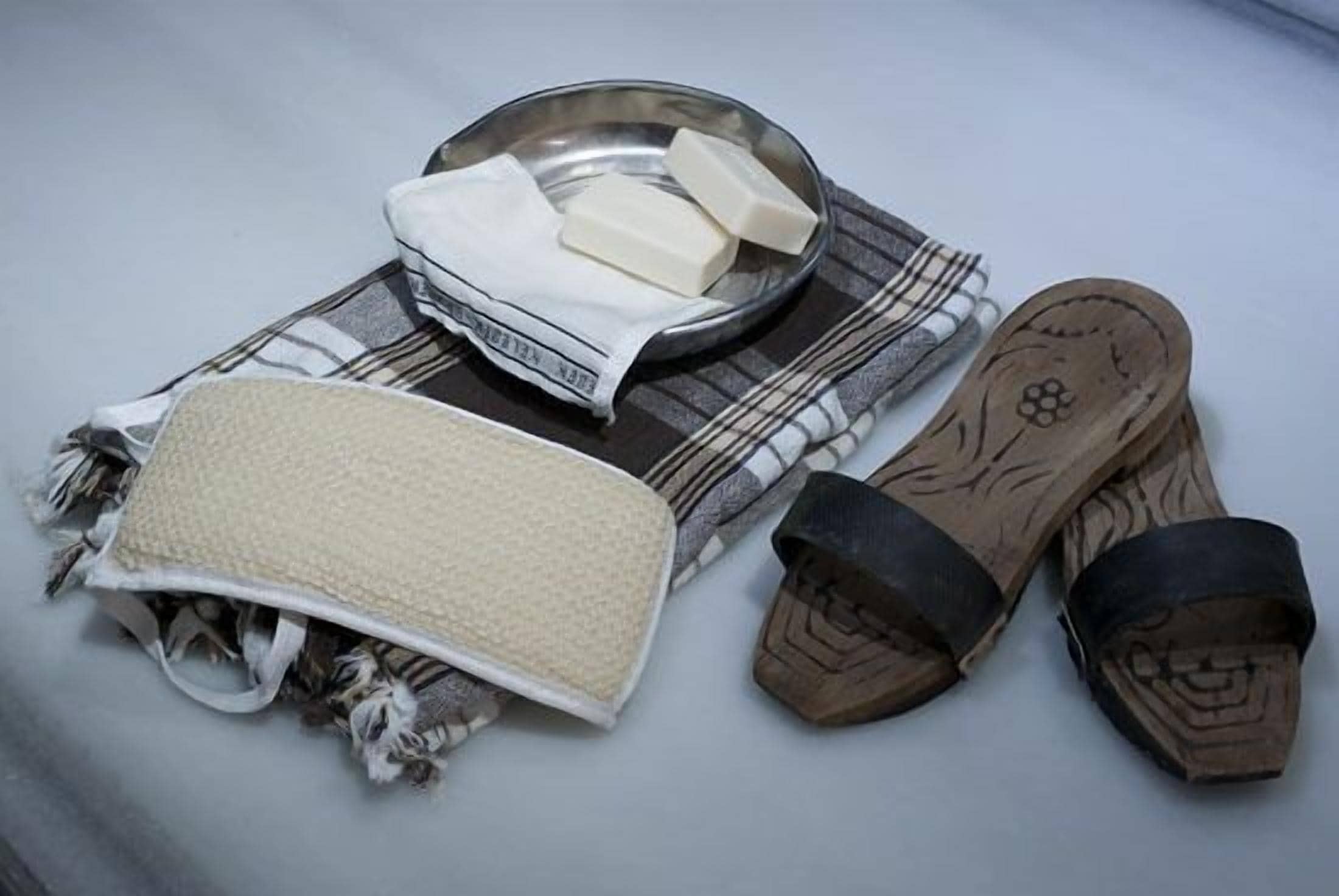 Photo - Hotel Sapphire