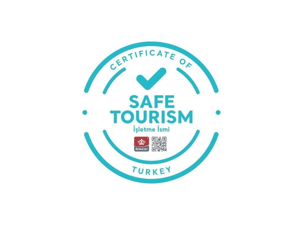 Photo - Hotel Sapphire