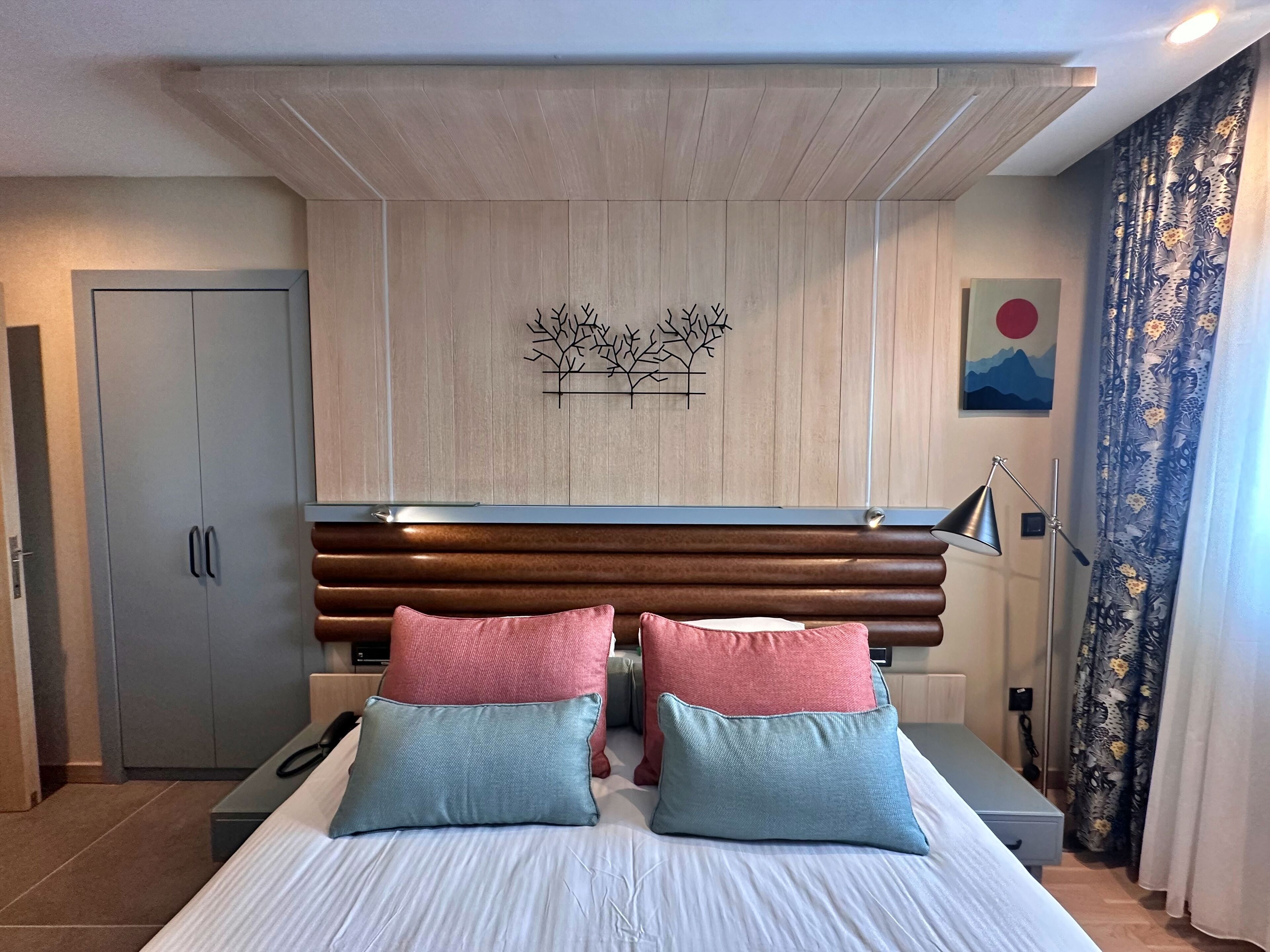 Photo - Hotel Sapphire