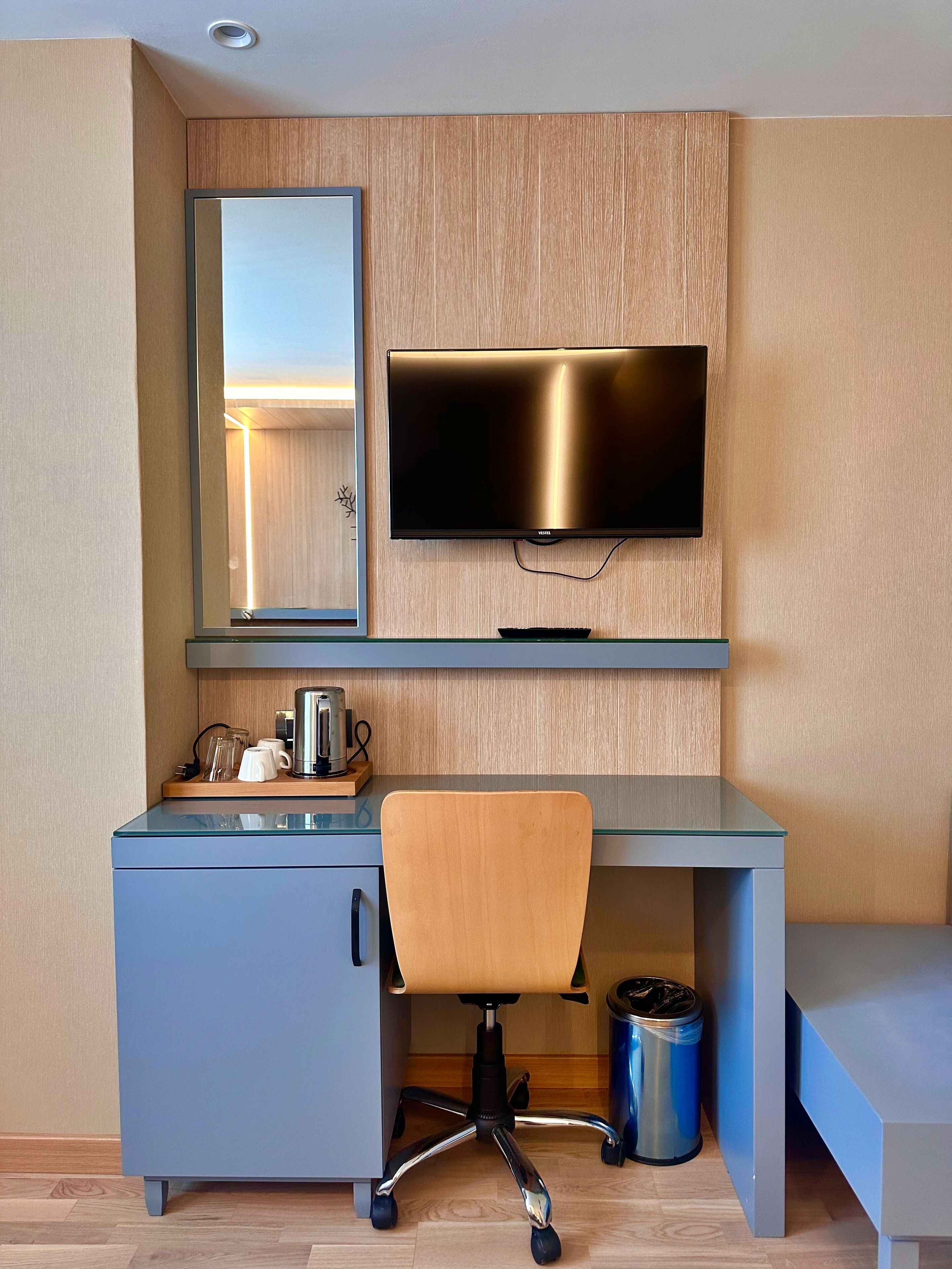 Photo - Hotel Sapphire