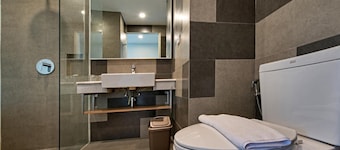 Arte Hotel Bandar Lampung