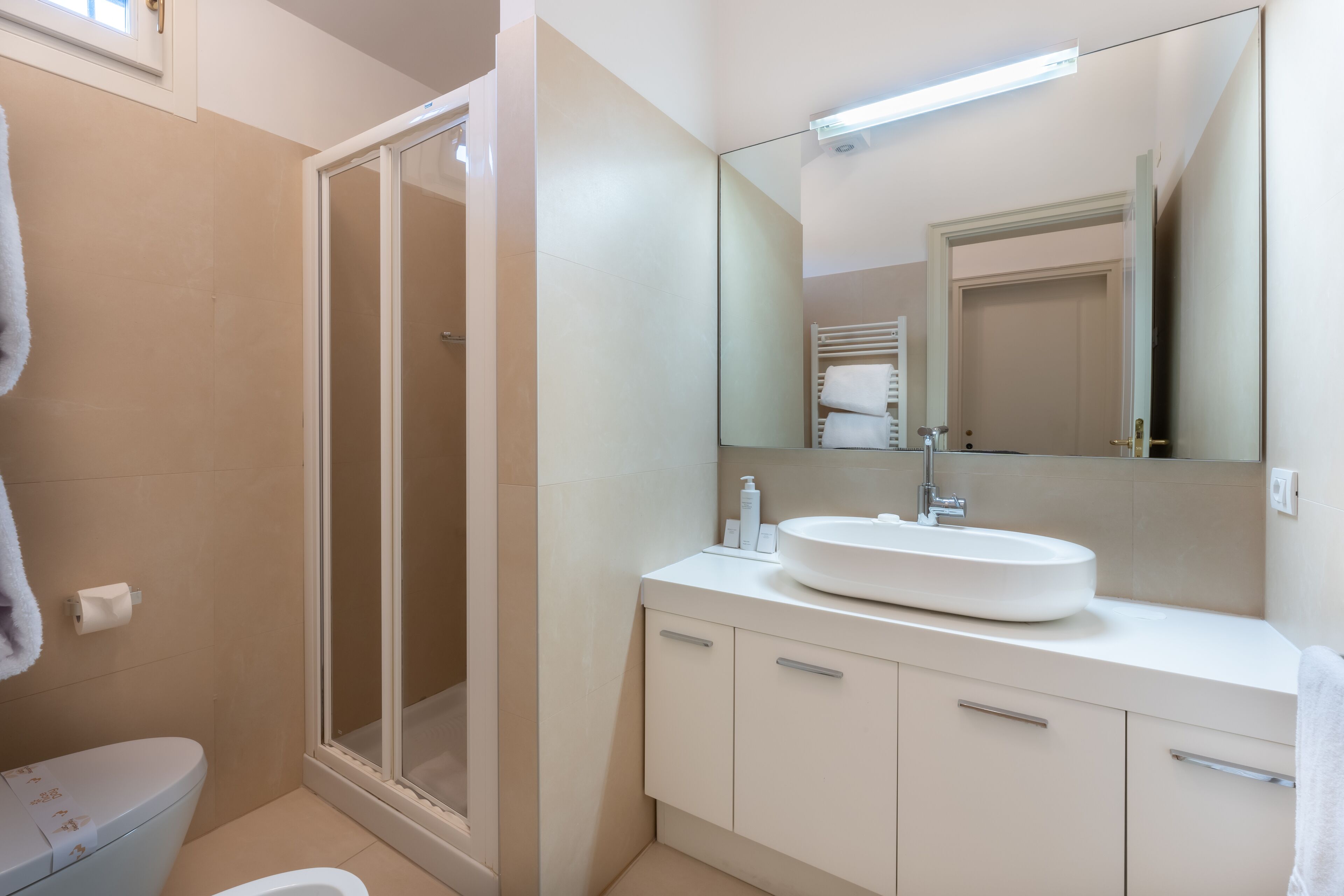 Kamar mandi