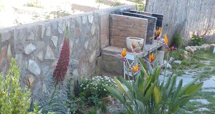 Apartamentos Suncanarias Vilaflor