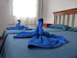 Apartamento, 1 habitación, vistas a la montaña | Escritorio y wifi gratis