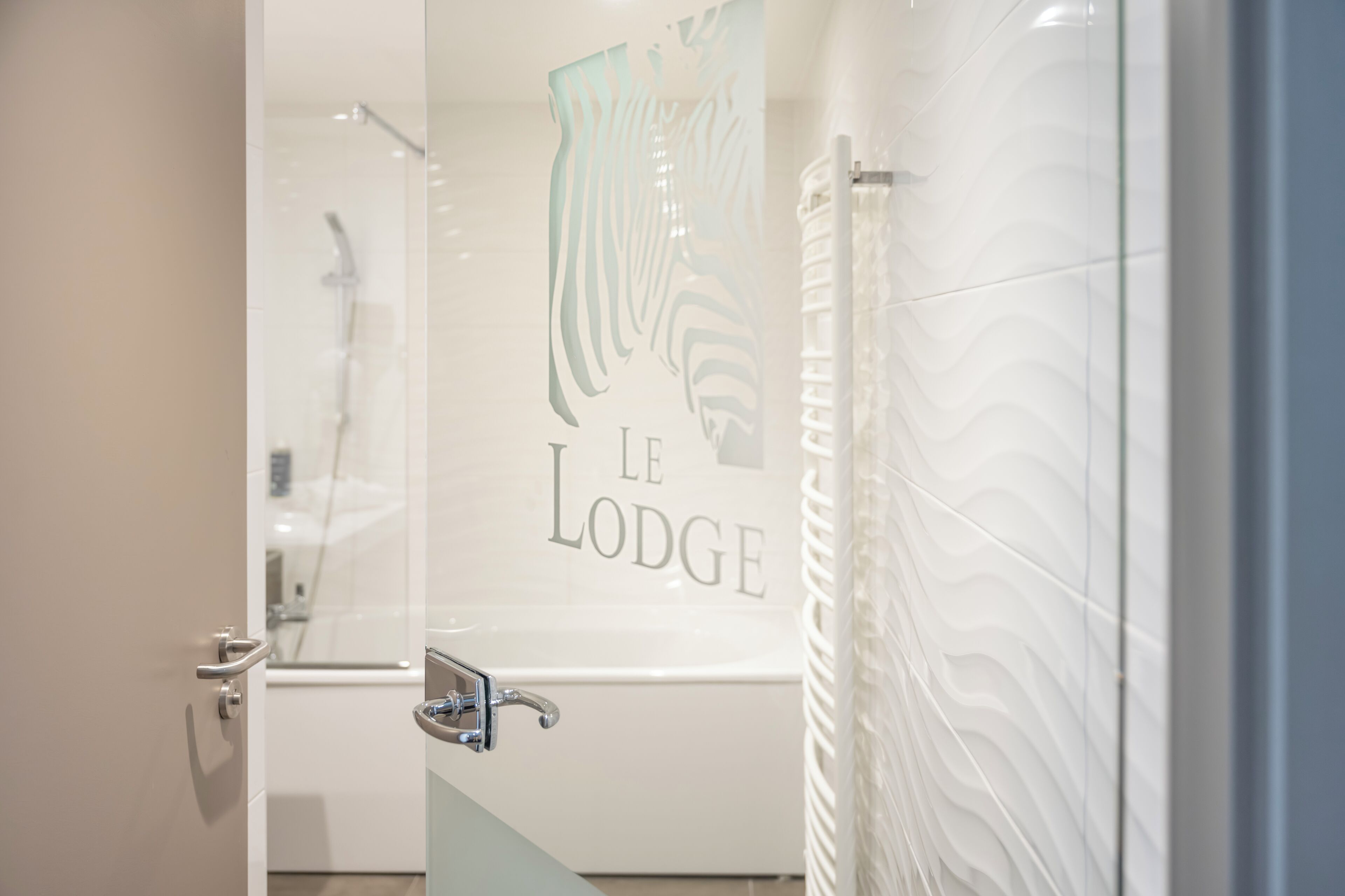 premium bedding, in-room safe, individually decorated, desk