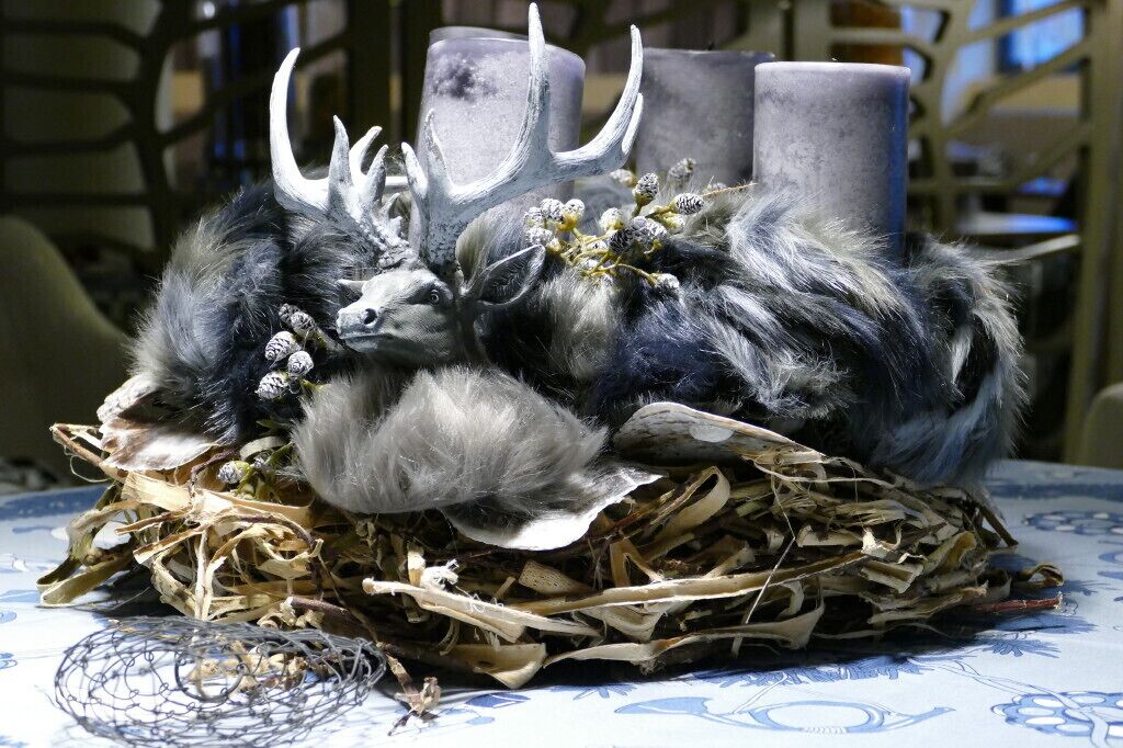 Foto - Le Lodge Brit Hotel Strasbourg Zenith