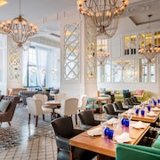 2Ciels Boutique Hotel & SPA