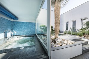 Massagebehandelingen