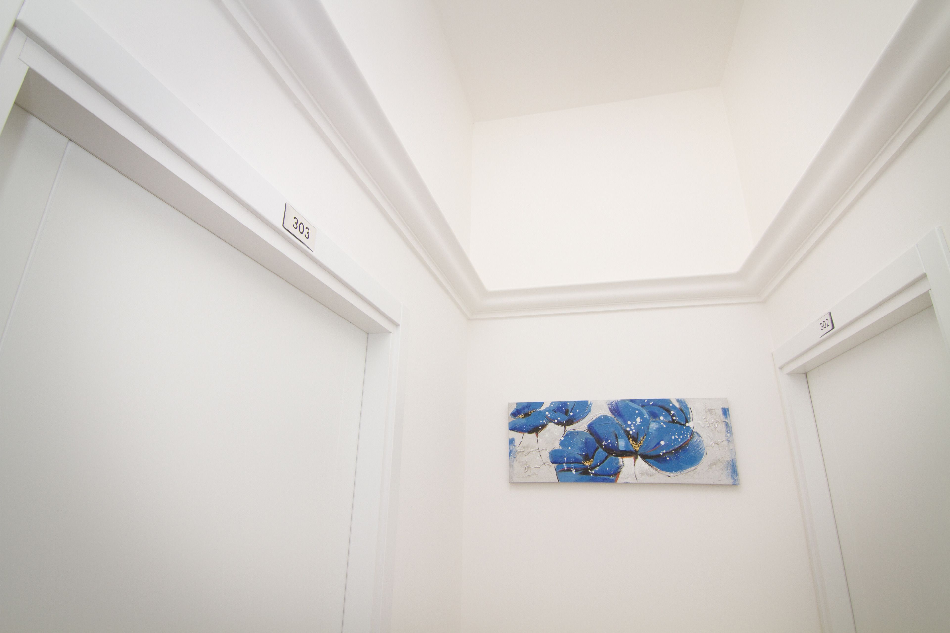 Foto - Al Bastione Relais Suite & Rooms