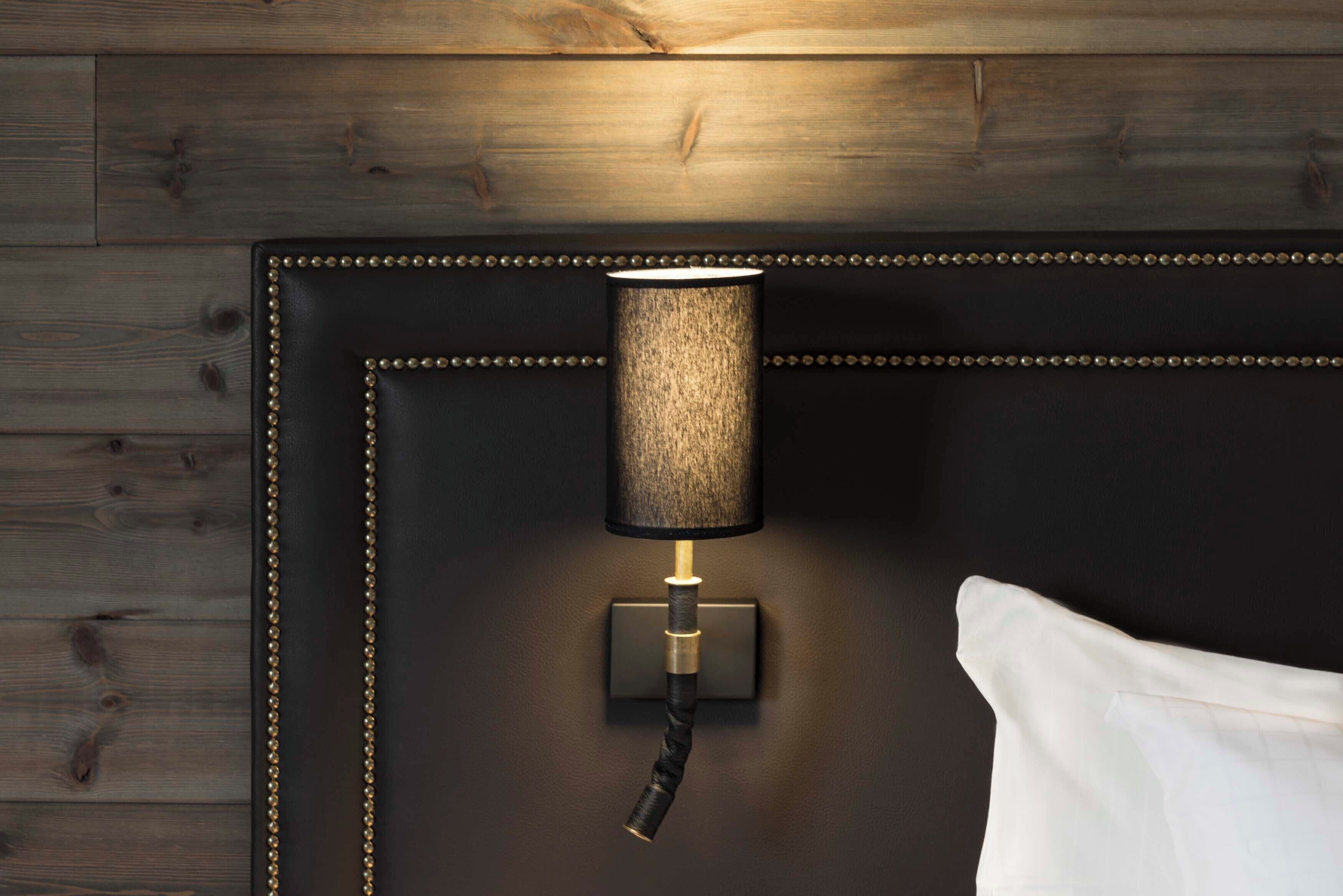 triple room | 1 bedroom, desk, bed sheets