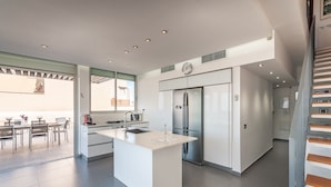Nicht klassifiziertes Bild, 5 von 17, Schaltfläche