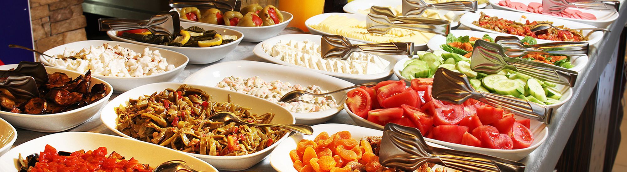 Foto - Beethoven Premium Hotel